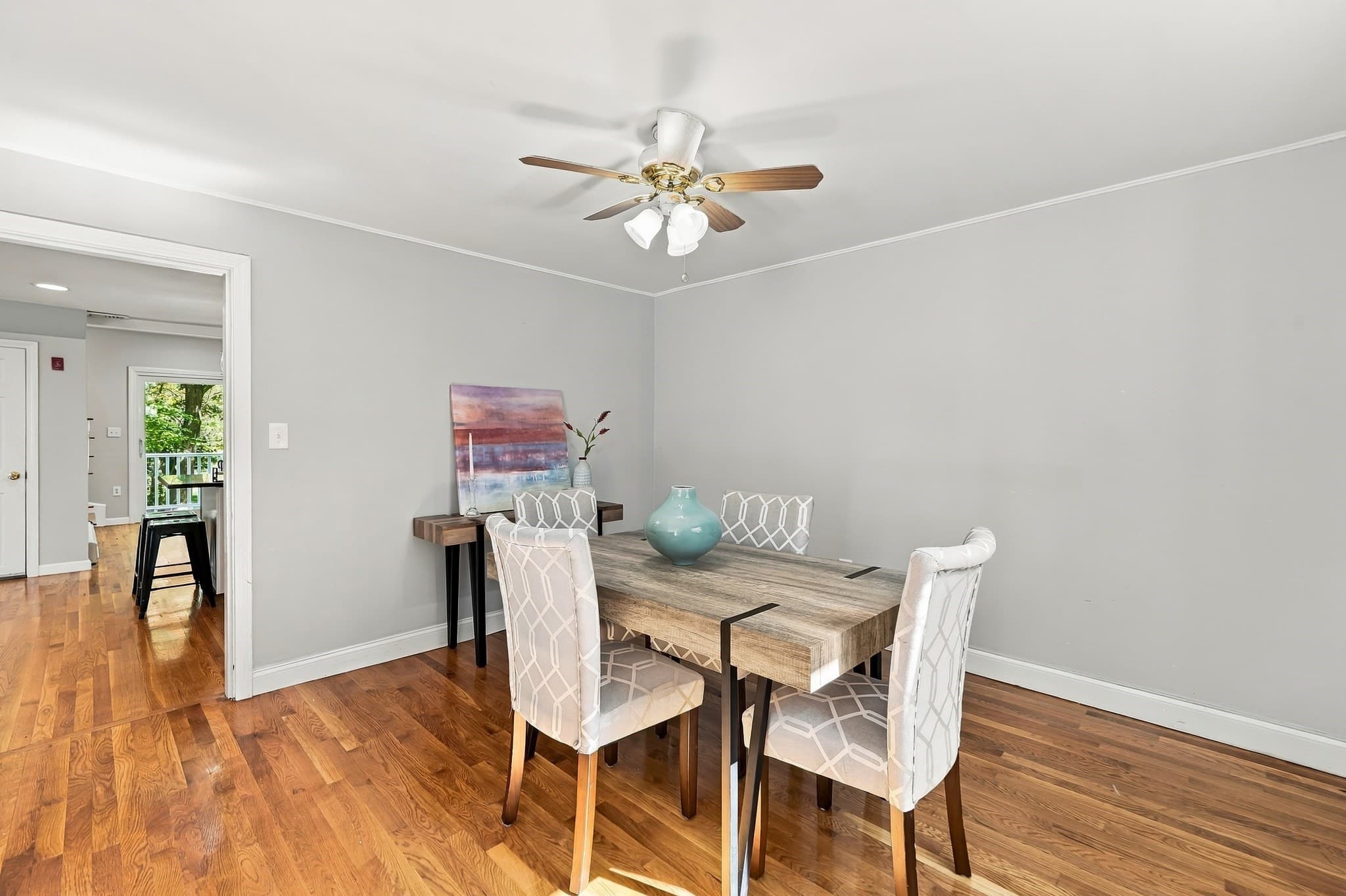 Single Family Residence at 8 Rangeway, Lexington MA 02420, Lexington, photo 23 of 42
