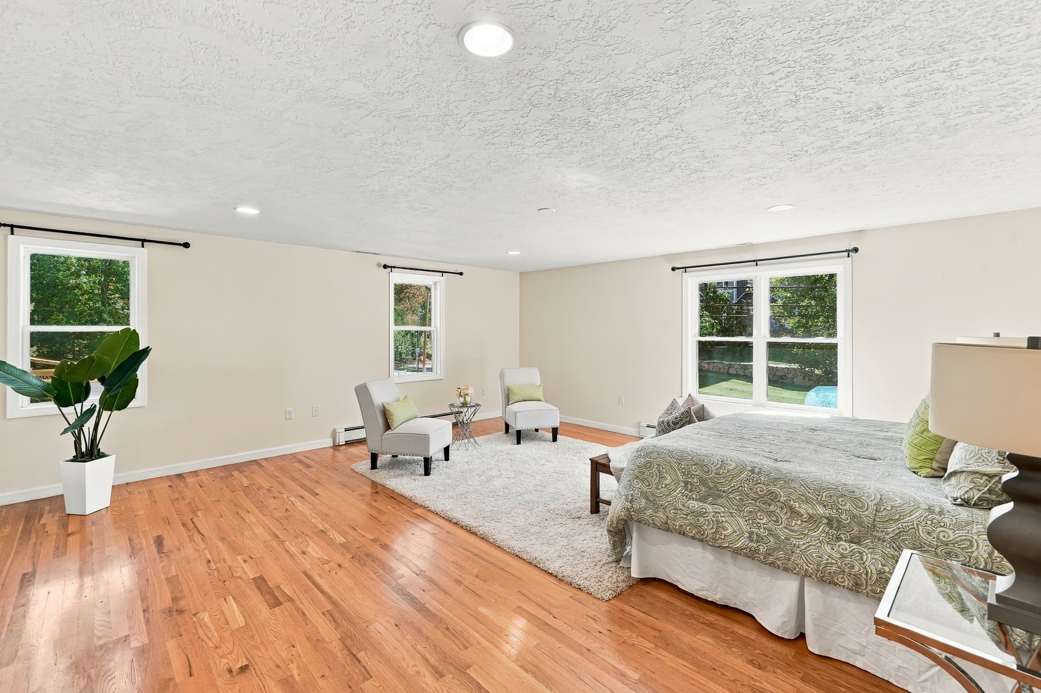 Single Family Residence at 8 Rangeway, Lexington MA 02420, Lexington, photo 27 of 42