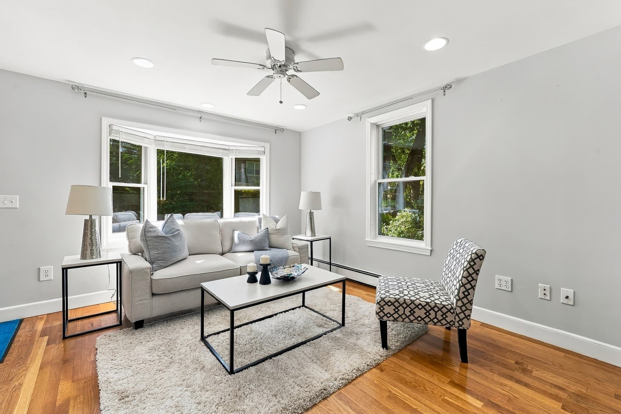 Single Family Residence at 8 Rangeway, Lexington MA 02420, Lexington, photo 2 of 42