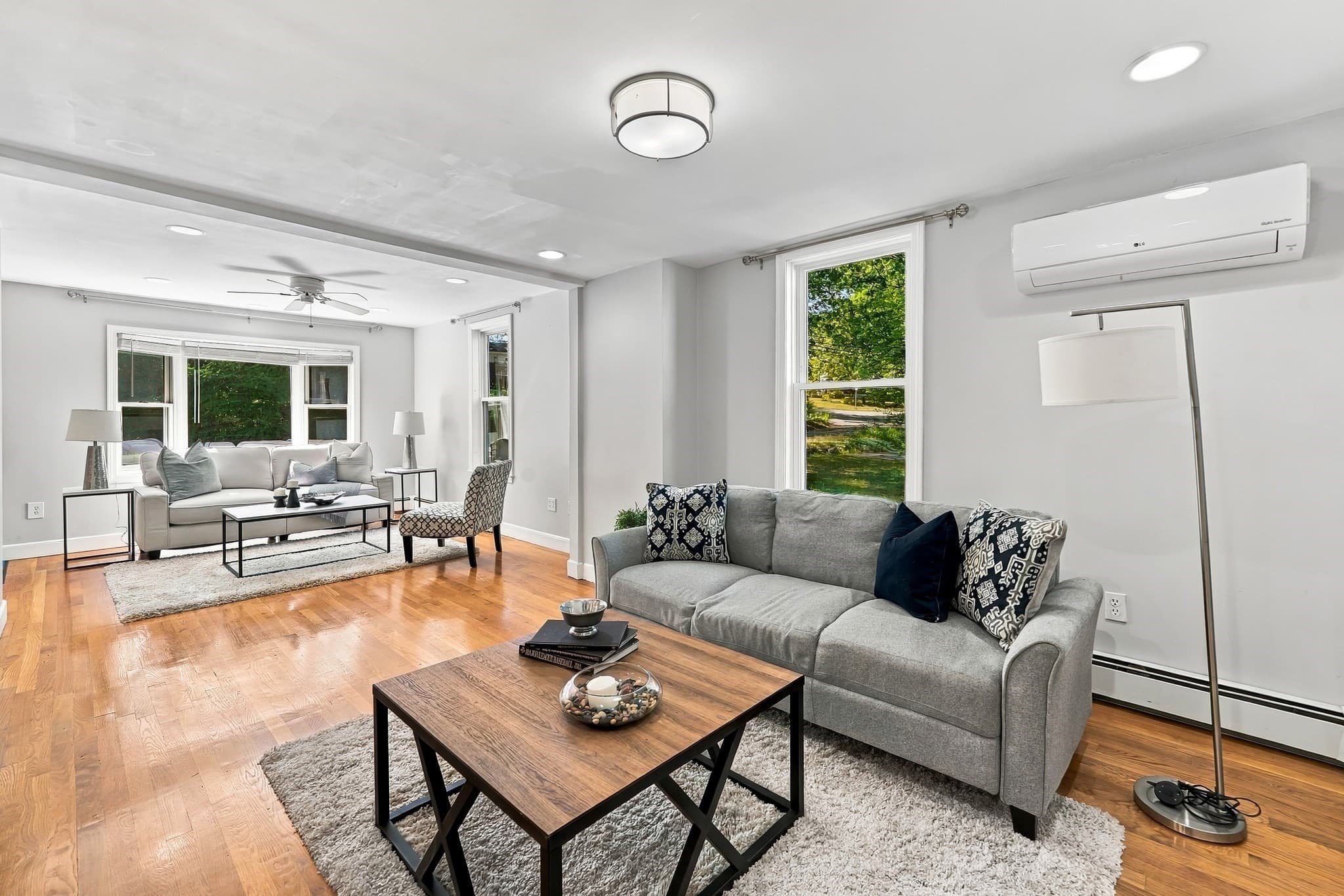 Single Family Residence at 8 Rangeway, Lexington MA 02420, Lexington, photo 6 of 42