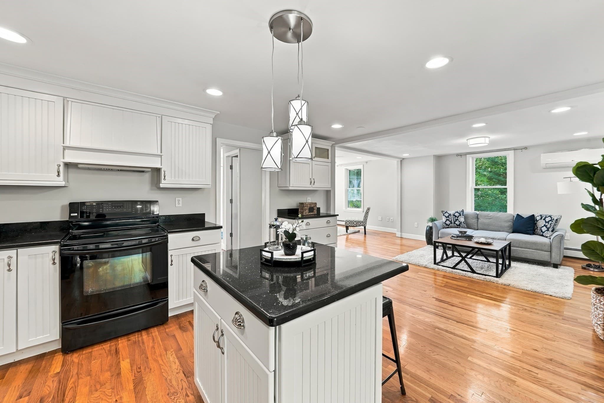 Single Family Residence at 8 Rangeway, Lexington MA 02420, Lexington, photo 17 of 42
