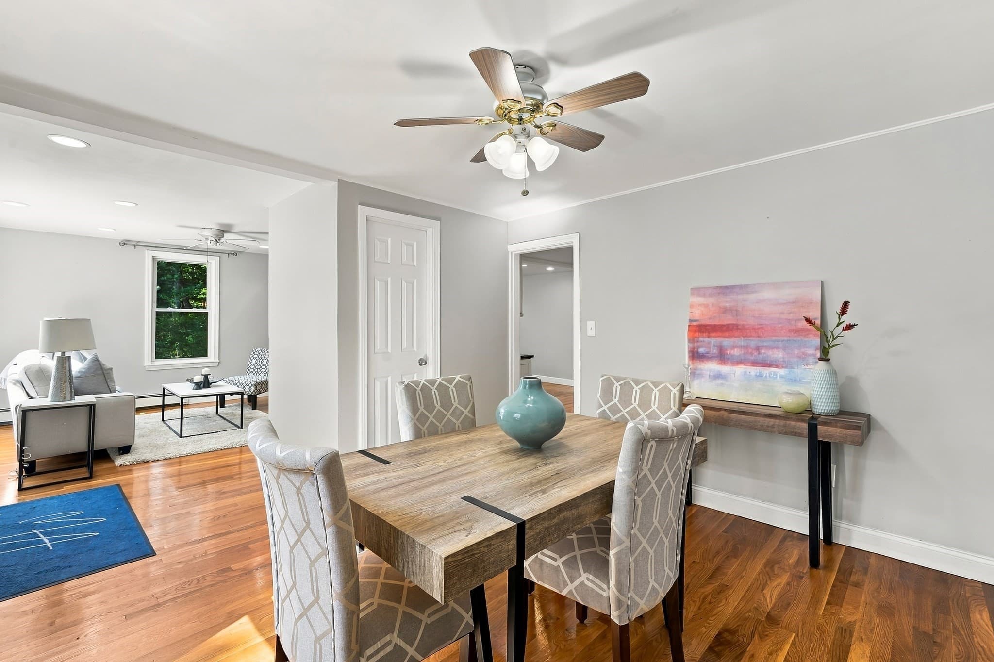 Single Family Residence at 8 Rangeway, Lexington MA 02420, Lexington, photo 22 of 42