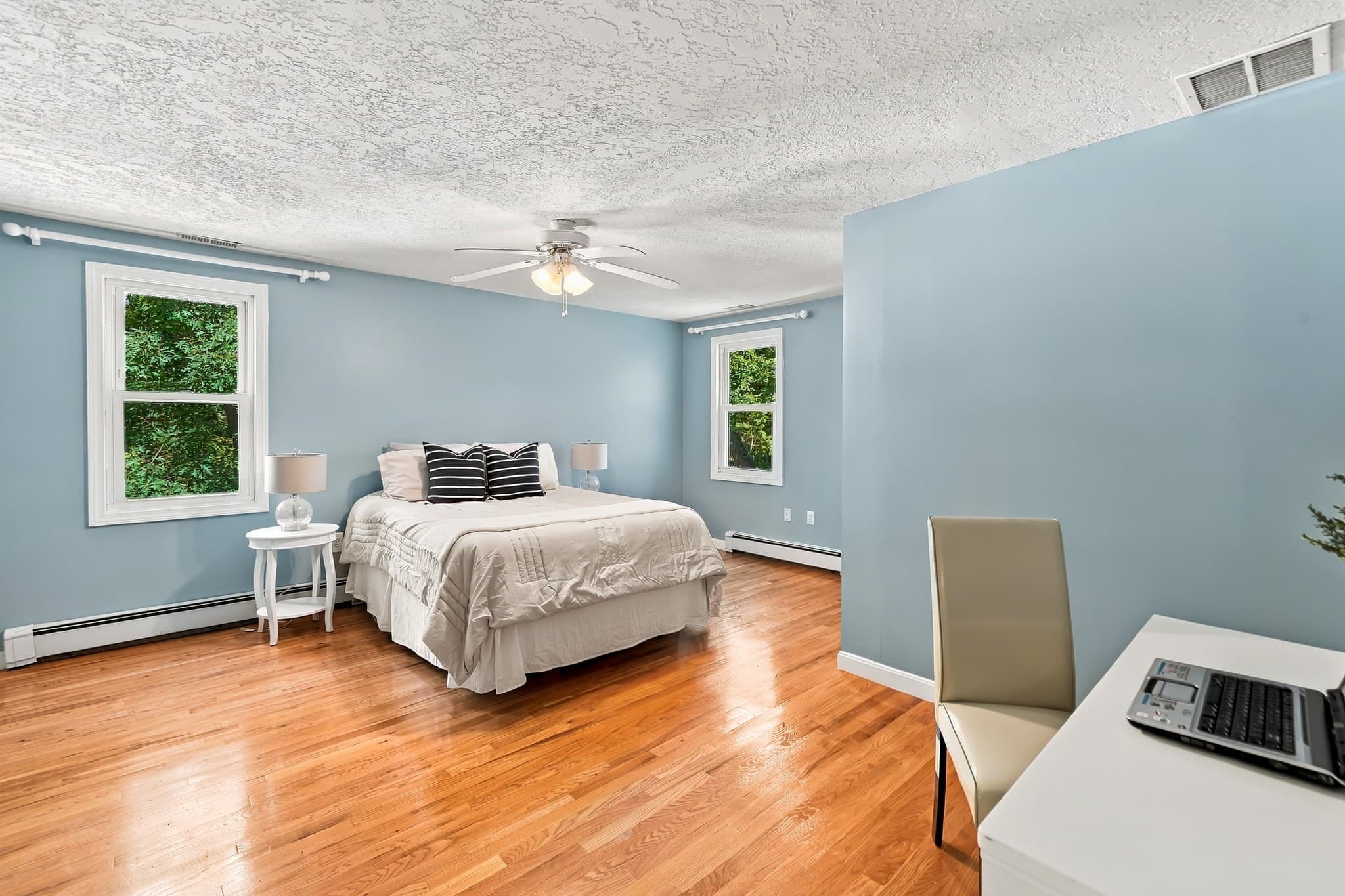 Single Family Residence at 8 Rangeway, Lexington MA 02420, Lexington, photo 36 of 42