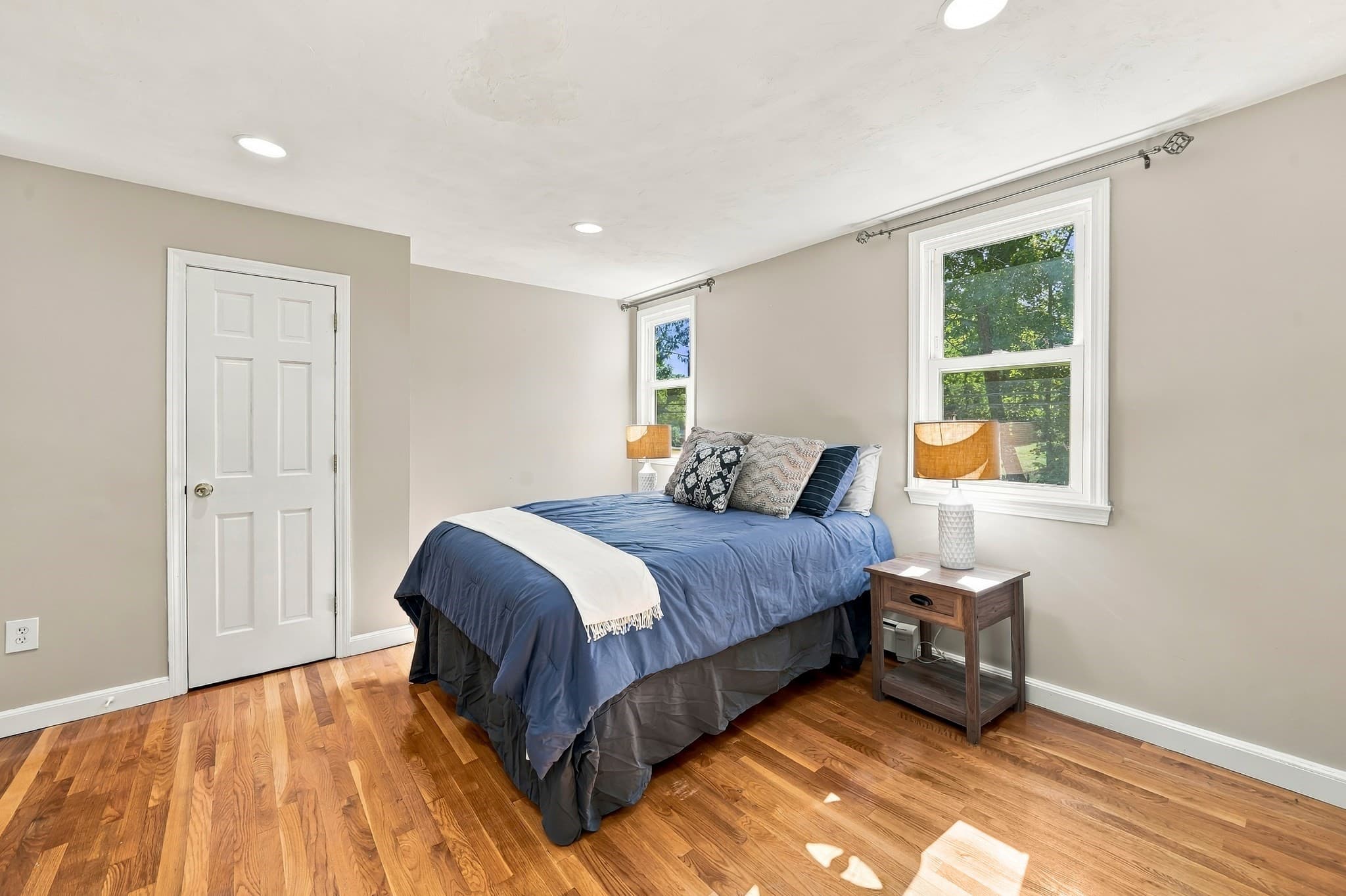 Single Family Residence at 8 Rangeway, Lexington MA 02420, Lexington, photo 32 of 42