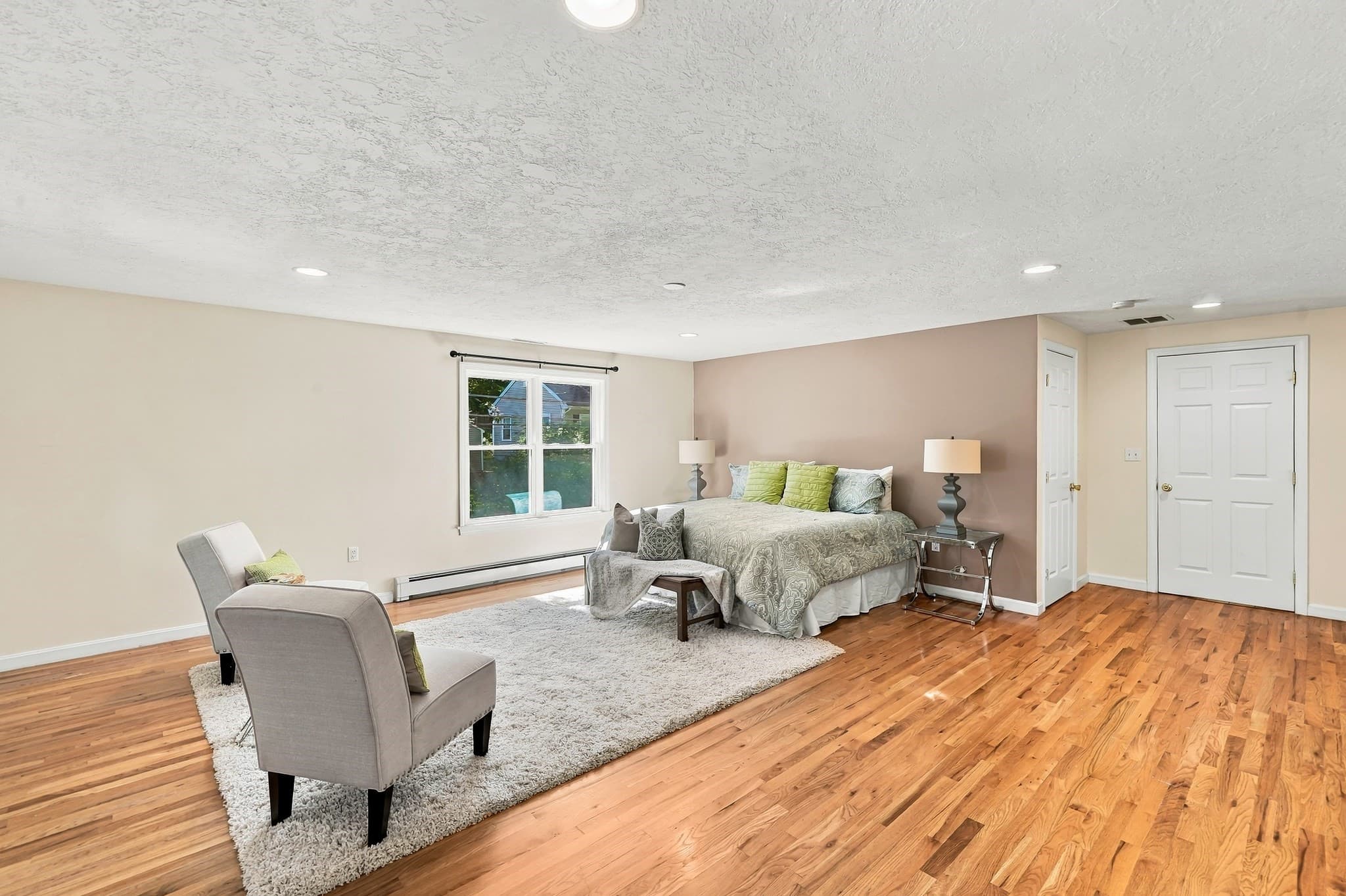 Single Family Residence at 8 Rangeway, Lexington MA 02420, Lexington, photo 28 of 42