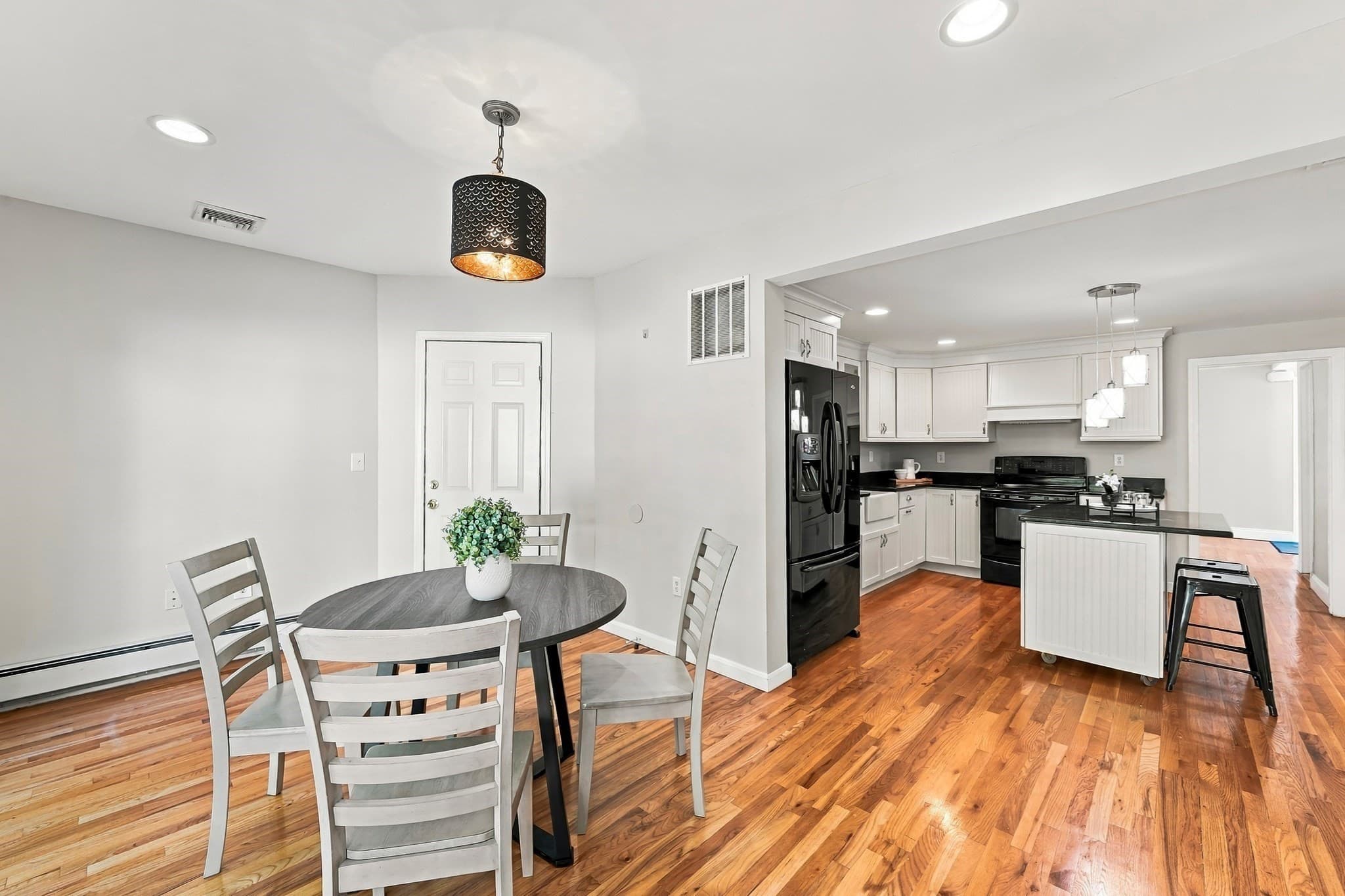 Single Family Residence at 8 Rangeway, Lexington MA 02420, Lexington, photo 20 of 42