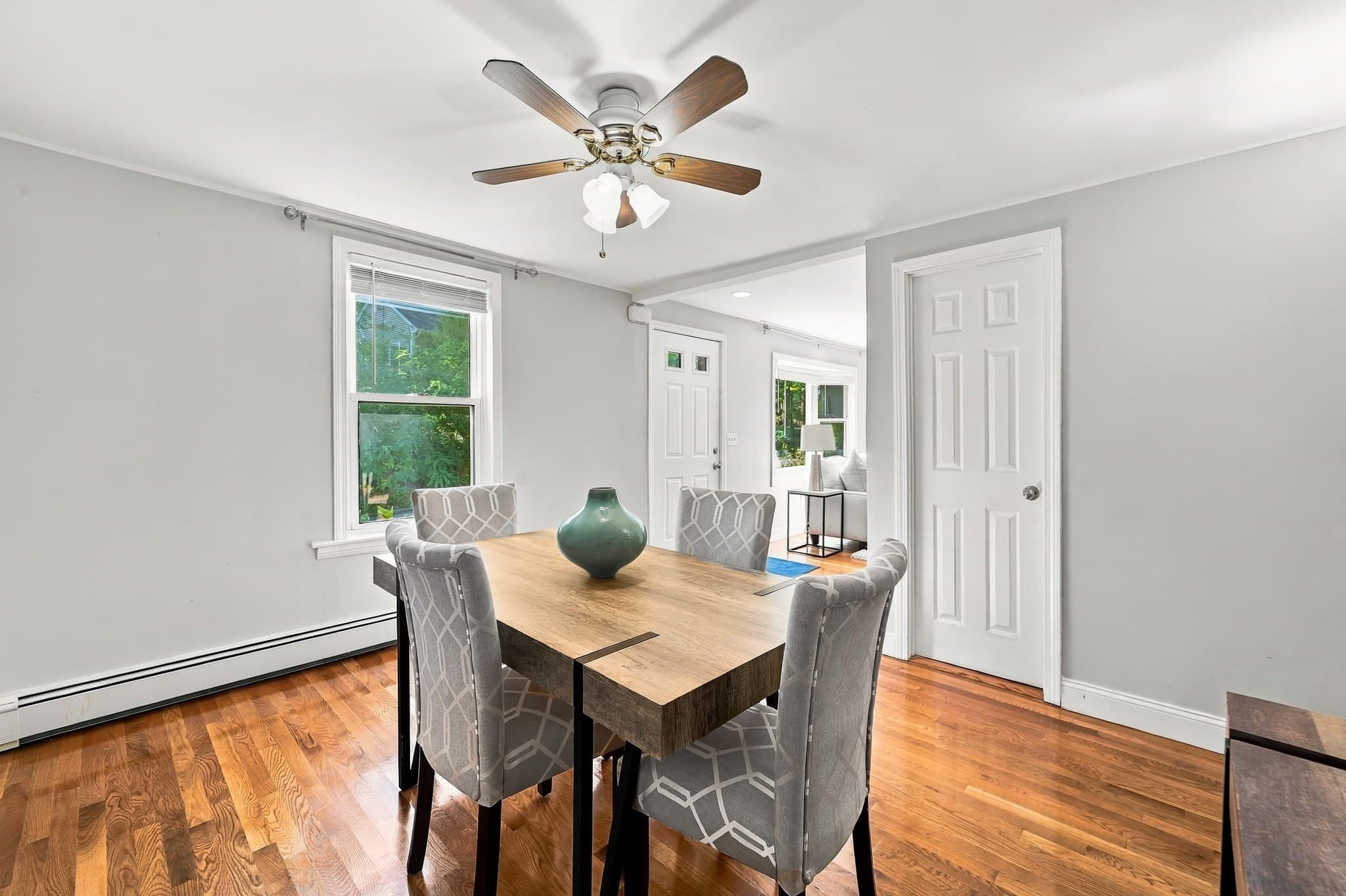 Single Family Residence at 8 Rangeway, Lexington MA 02420, Lexington, photo 24 of 42