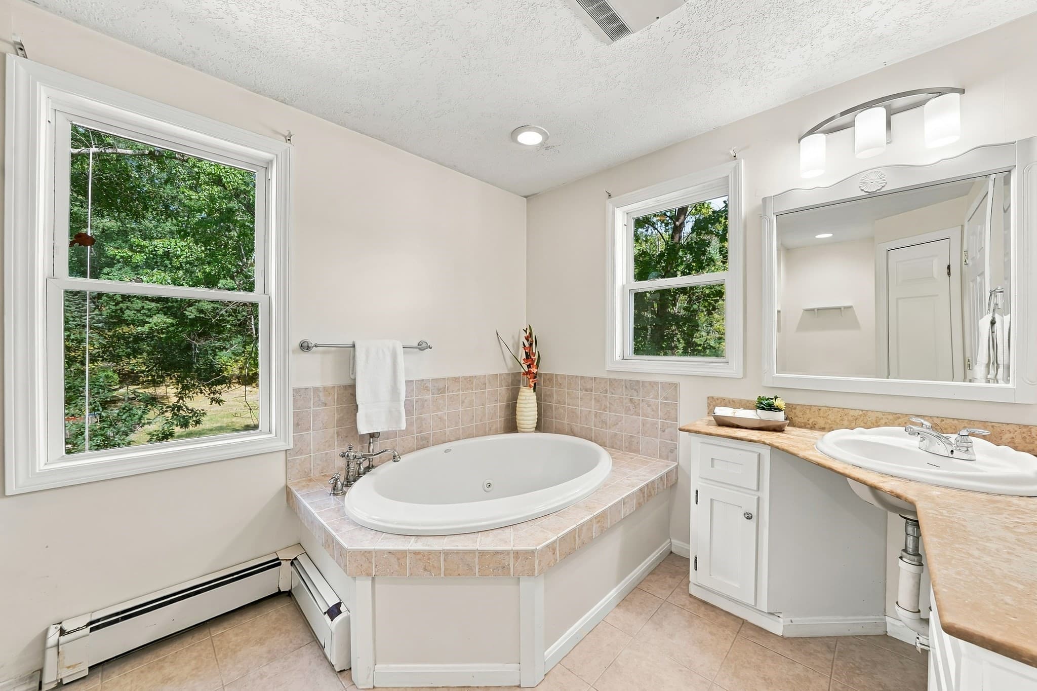Single Family Residence at 8 Rangeway, Lexington MA 02420, Lexington, photo 30 of 42