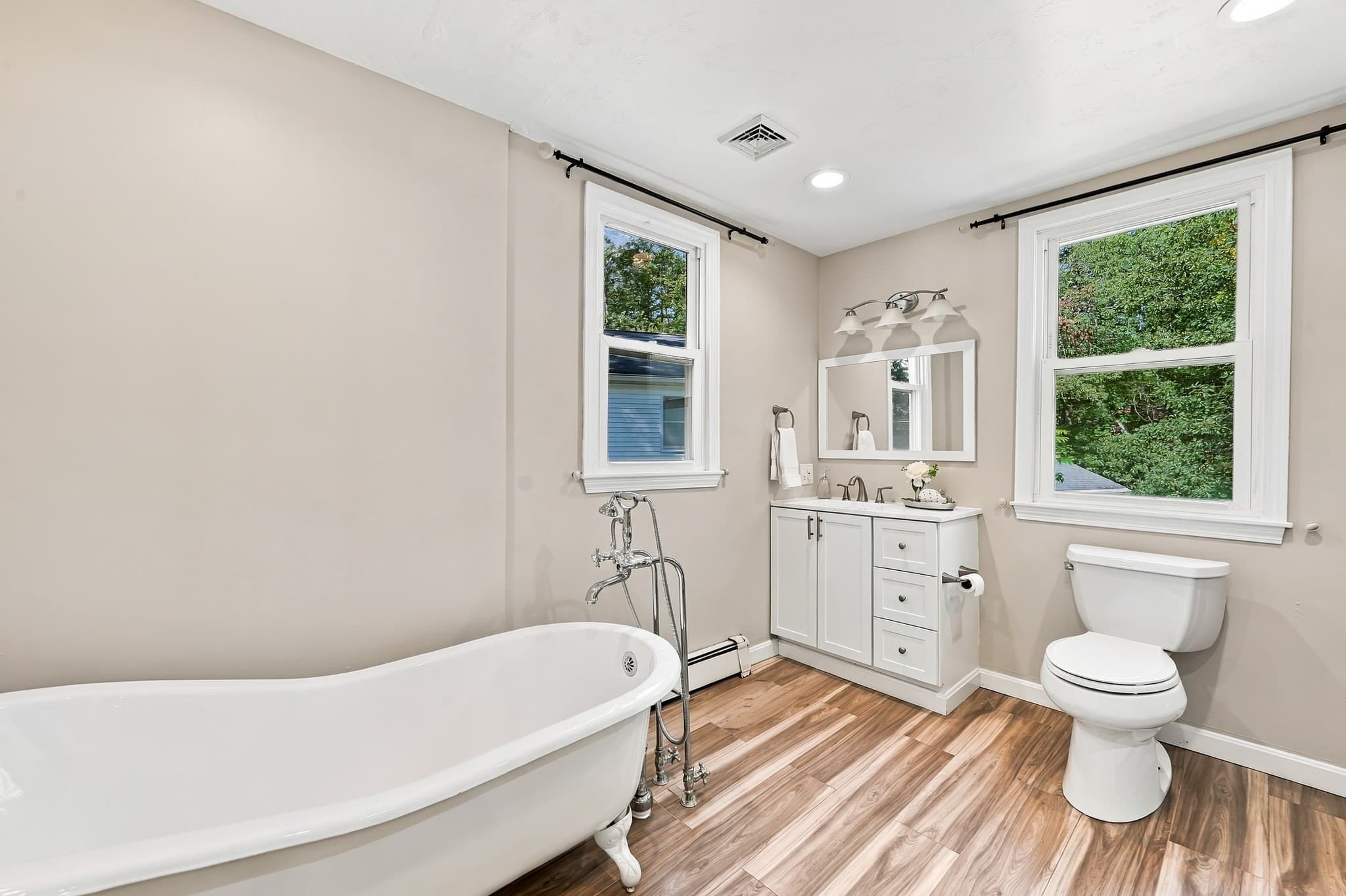Single Family Residence at 8 Rangeway, Lexington MA 02420, Lexington, photo 34 of 42