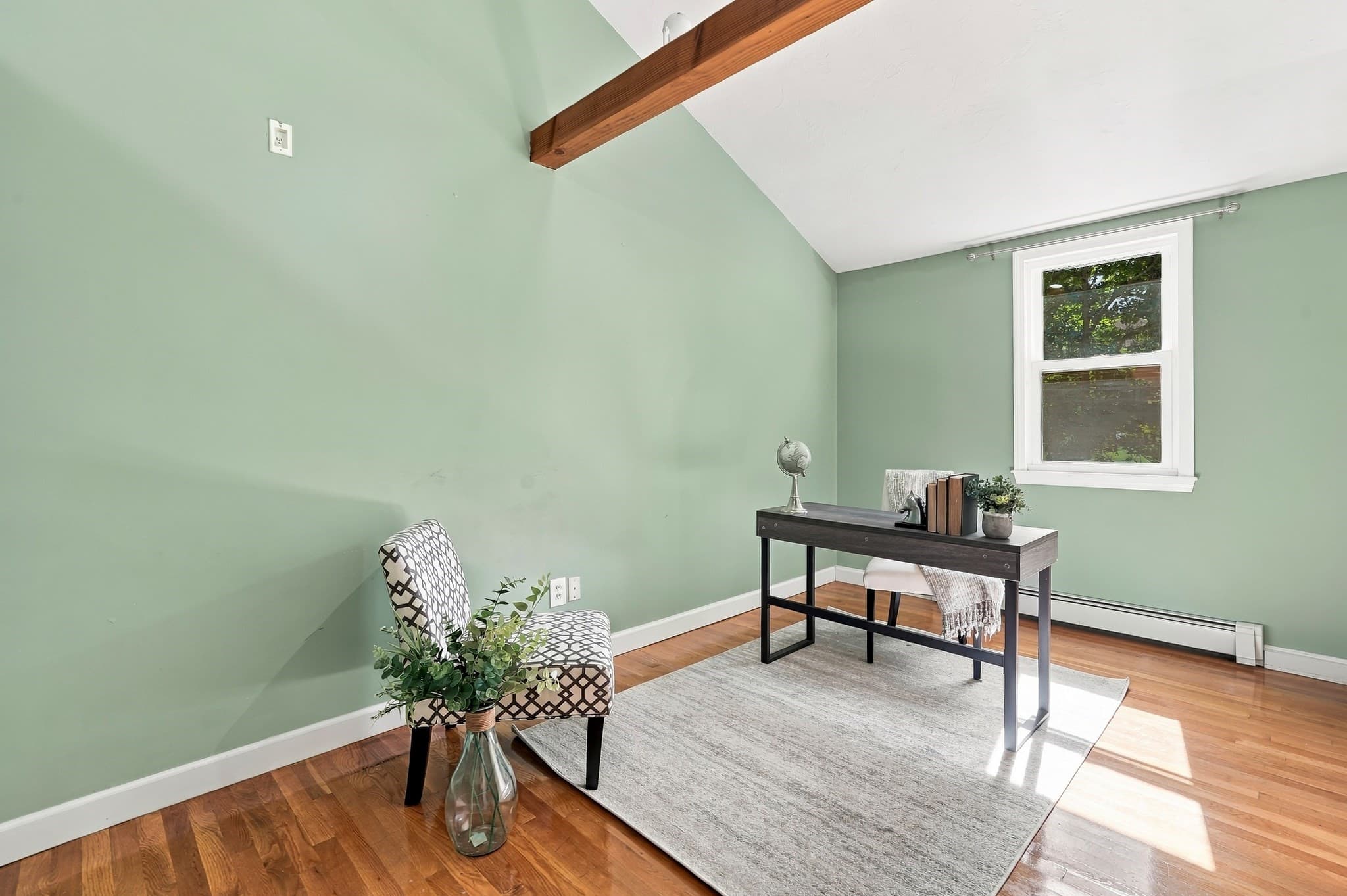Single Family Residence at 8 Rangeway, Lexington MA 02420, Lexington, photo 38 of 42
