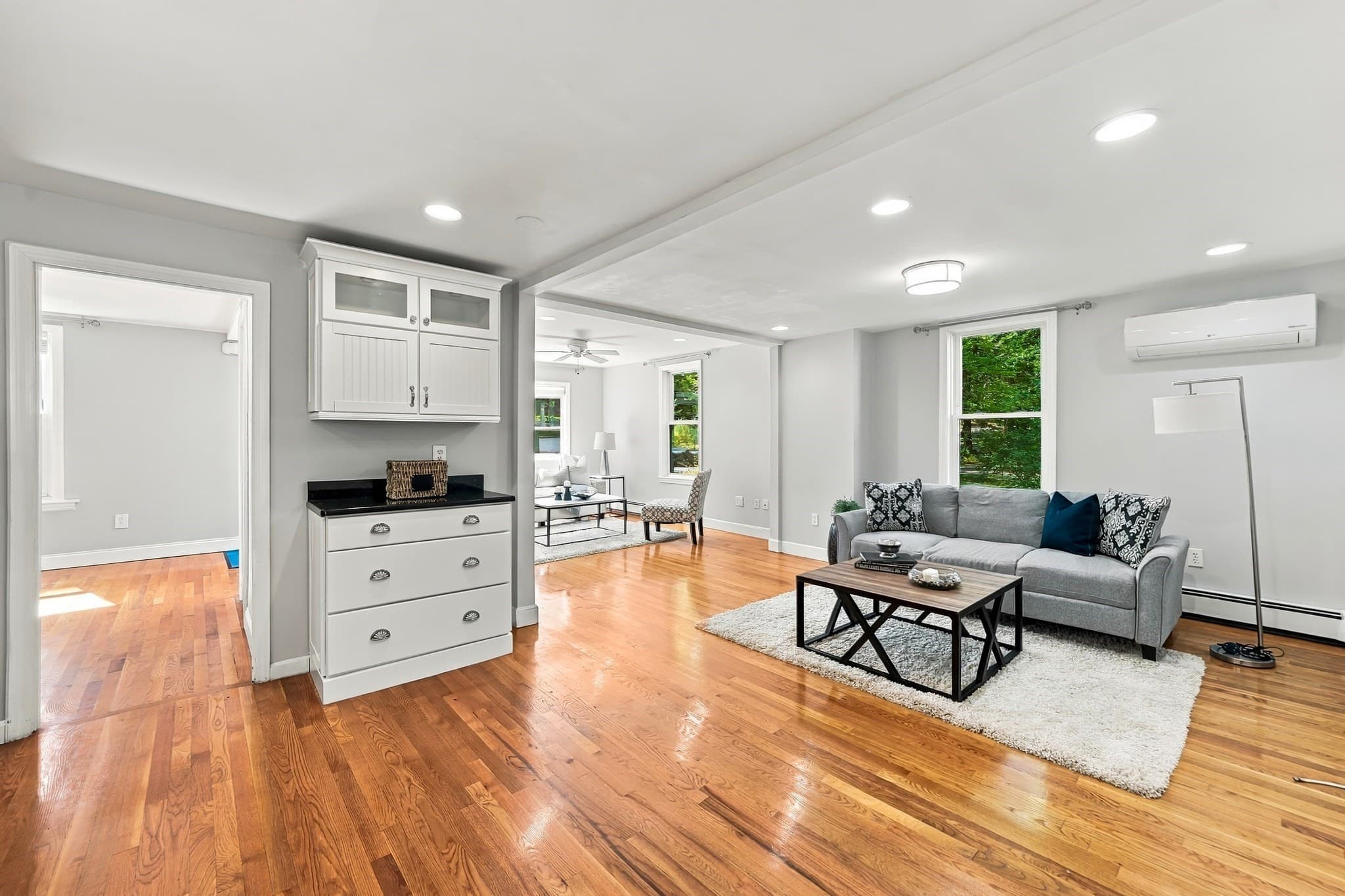 Single Family Residence at 8 Rangeway, Lexington MA 02420, Lexington, photo 10 of 42