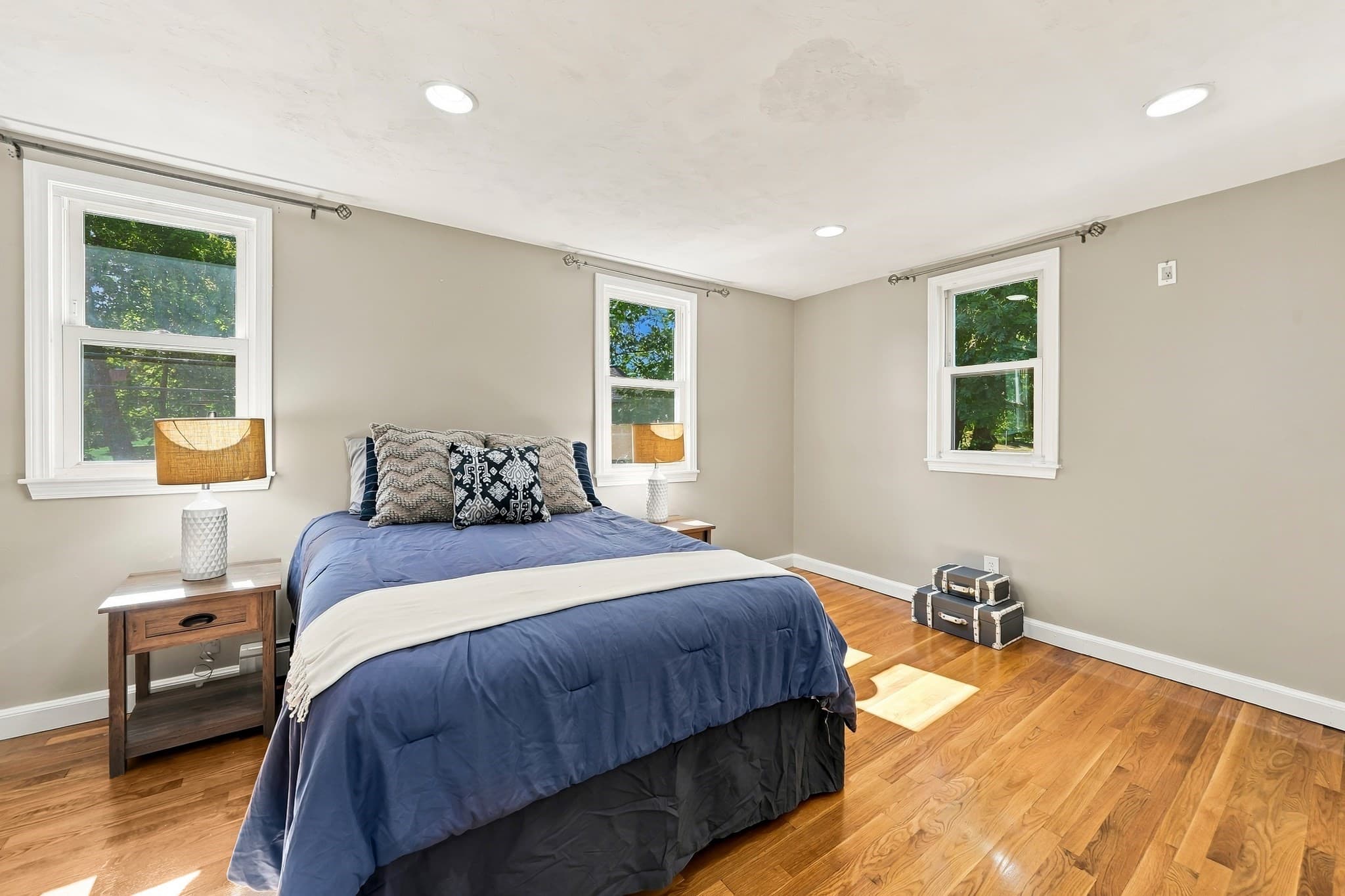 Single Family Residence at 8 Rangeway, Lexington MA 02420, Lexington, photo 33 of 42