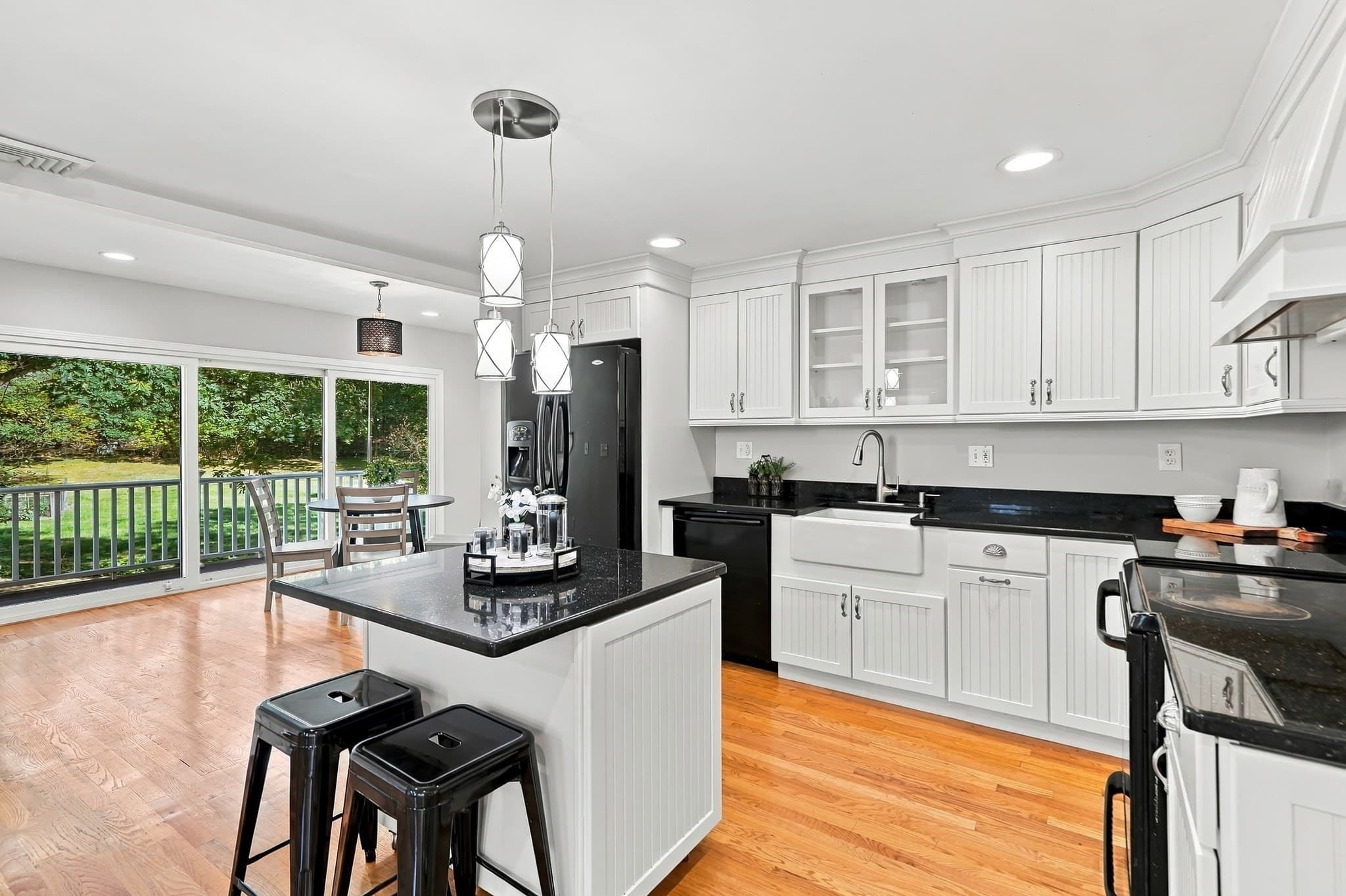 Single Family Residence at 8 Rangeway, Lexington MA 02420, Lexington, photo 14 of 42