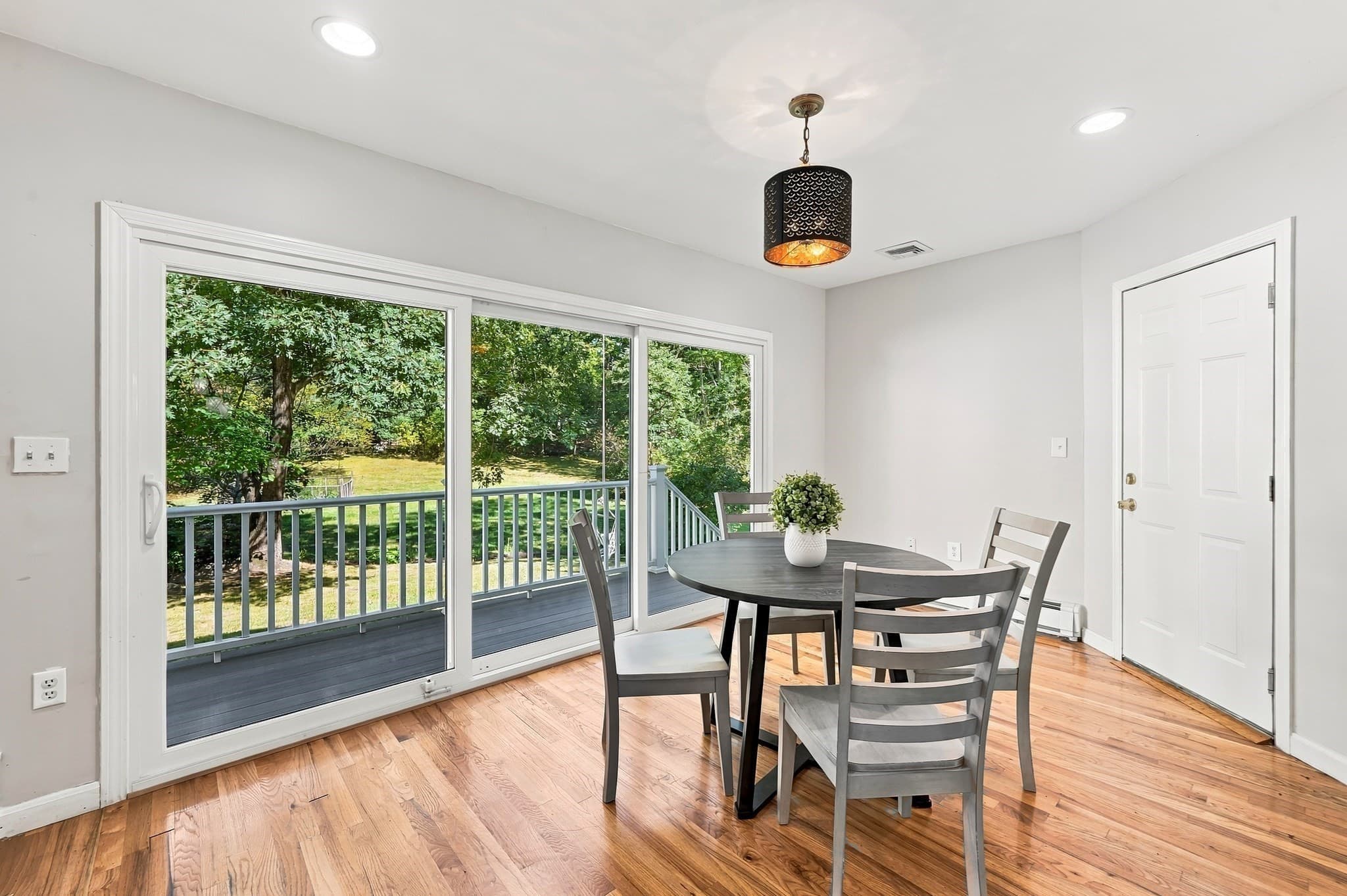 Single Family Residence at 8 Rangeway, Lexington MA 02420, Lexington, photo 18 of 42