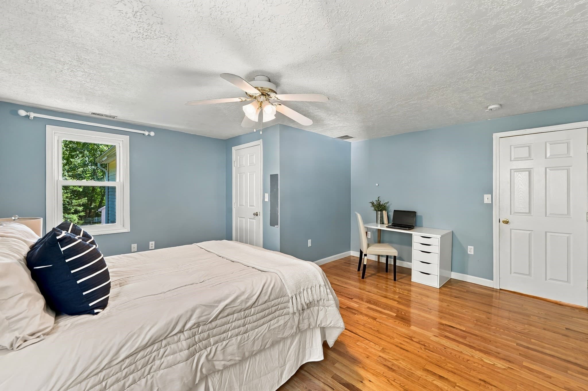 Single Family Residence at 8 Rangeway, Lexington MA 02420, Lexington, photo 37 of 42