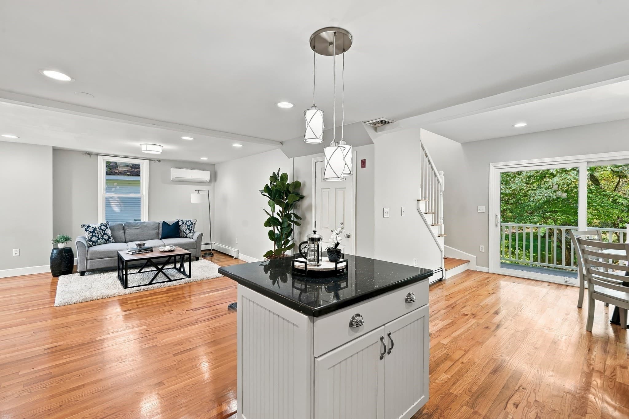 Single Family Residence at 8 Rangeway, Lexington MA 02420, Lexington, photo 15 of 42