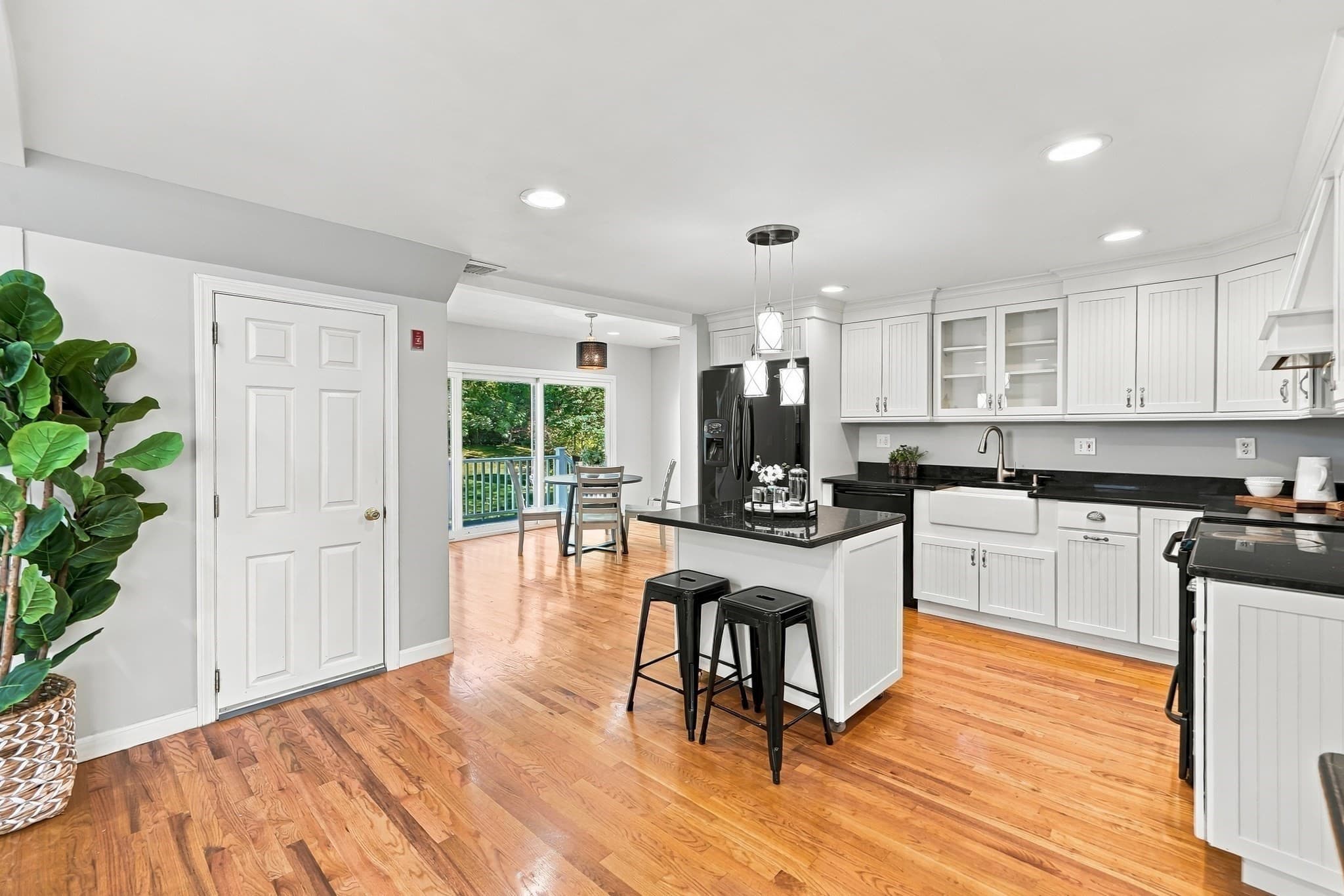 Single Family Residence at 8 Rangeway, Lexington MA 02420, Lexington, photo 11 of 42