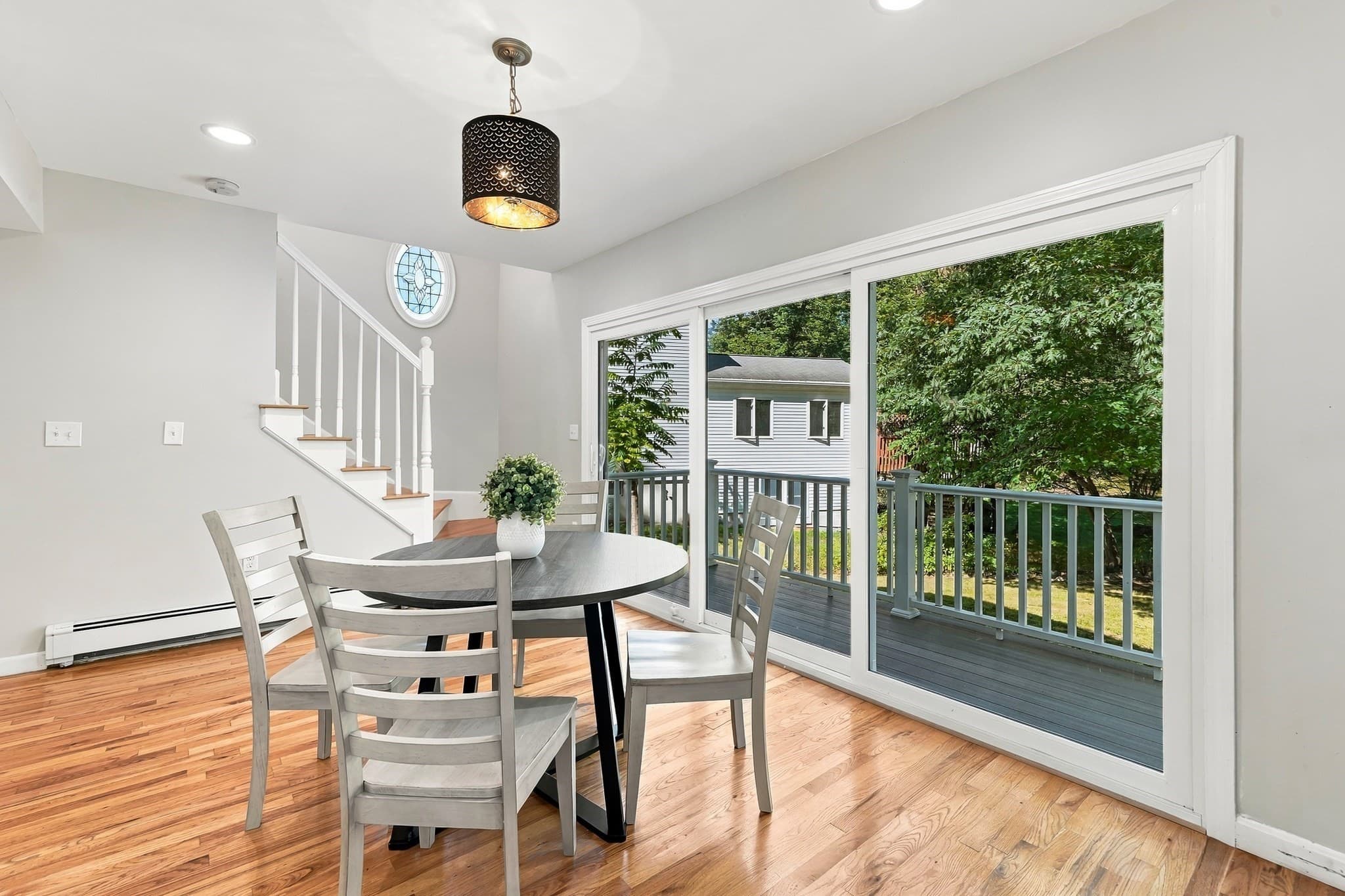 Single Family Residence at 8 Rangeway, Lexington MA 02420, Lexington, photo 19 of 42
