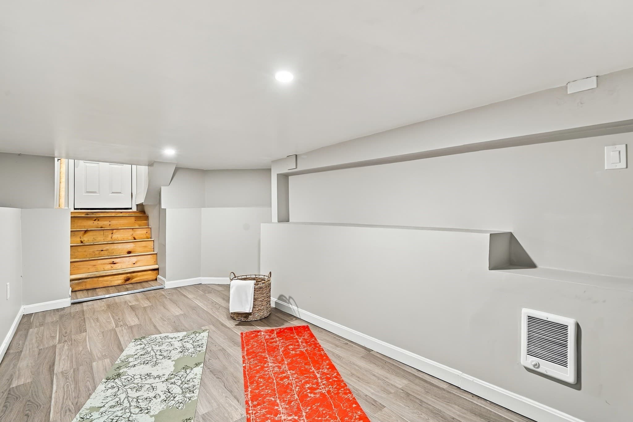 Single Family Residence at 8 Rangeway, Lexington MA 02420, Lexington, photo 40 of 42