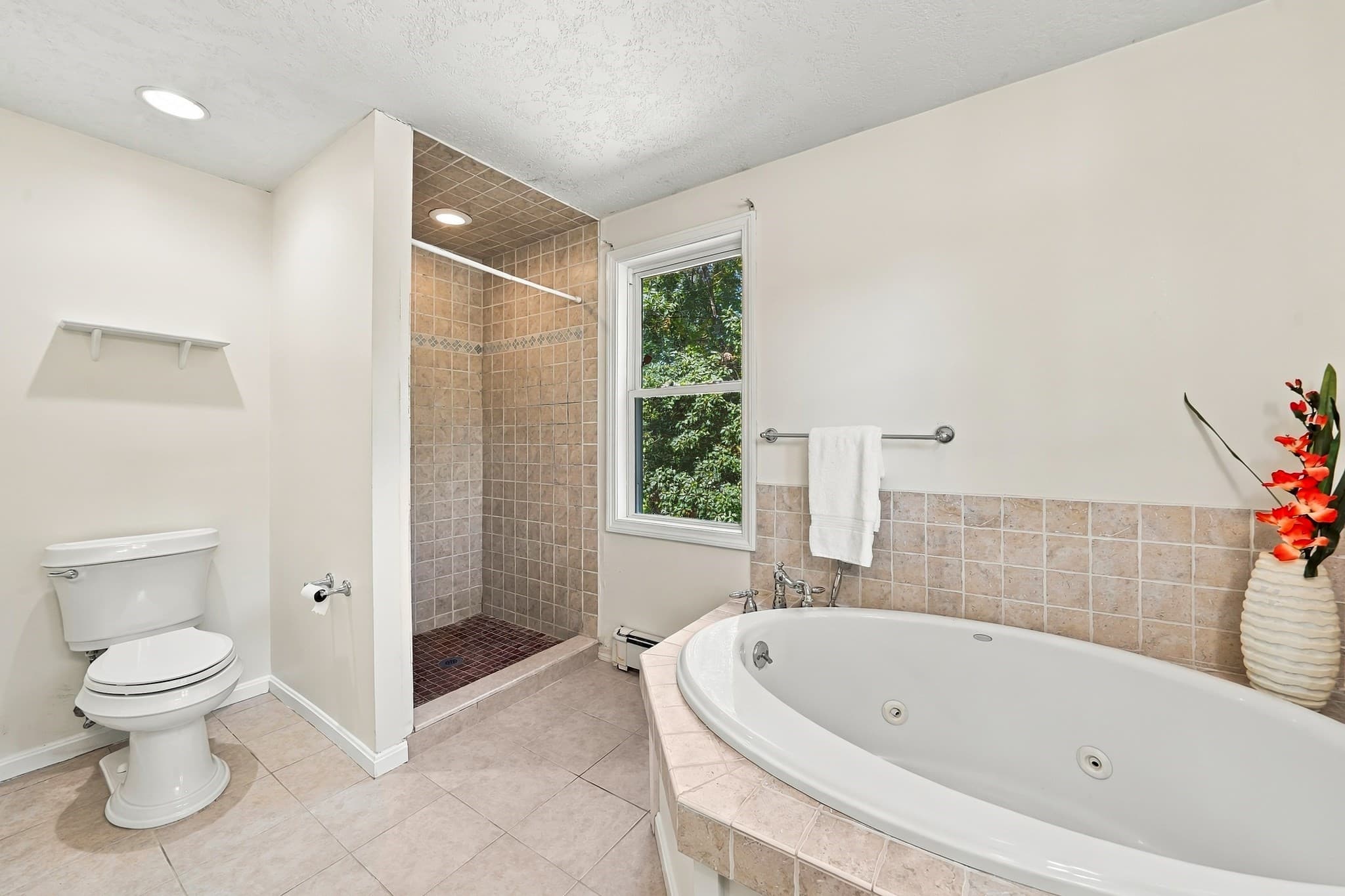 Single Family Residence at 8 Rangeway, Lexington MA 02420, Lexington, photo 31 of 42