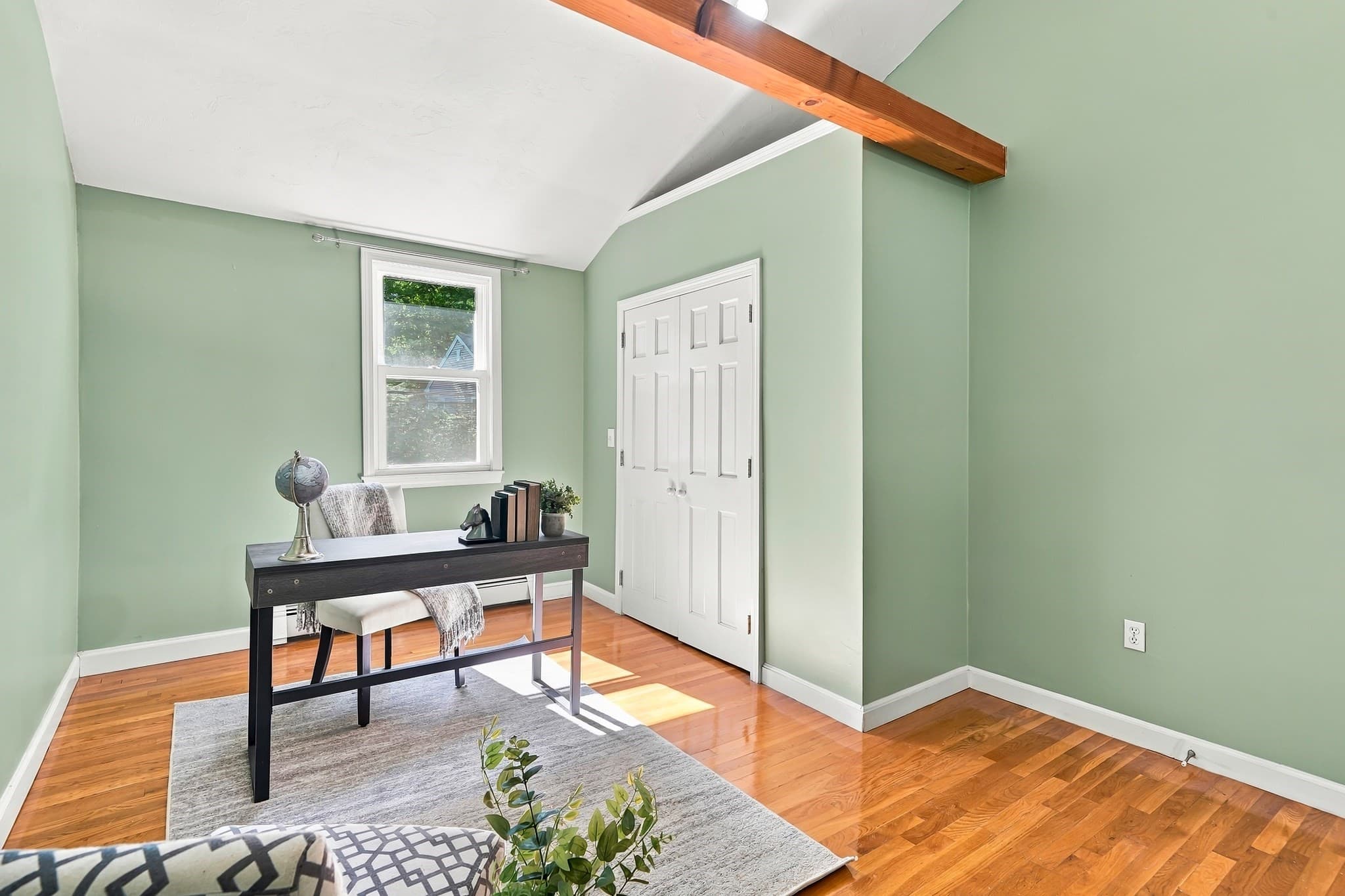 Single Family Residence at 8 Rangeway, Lexington MA 02420, Lexington, photo 39 of 42
