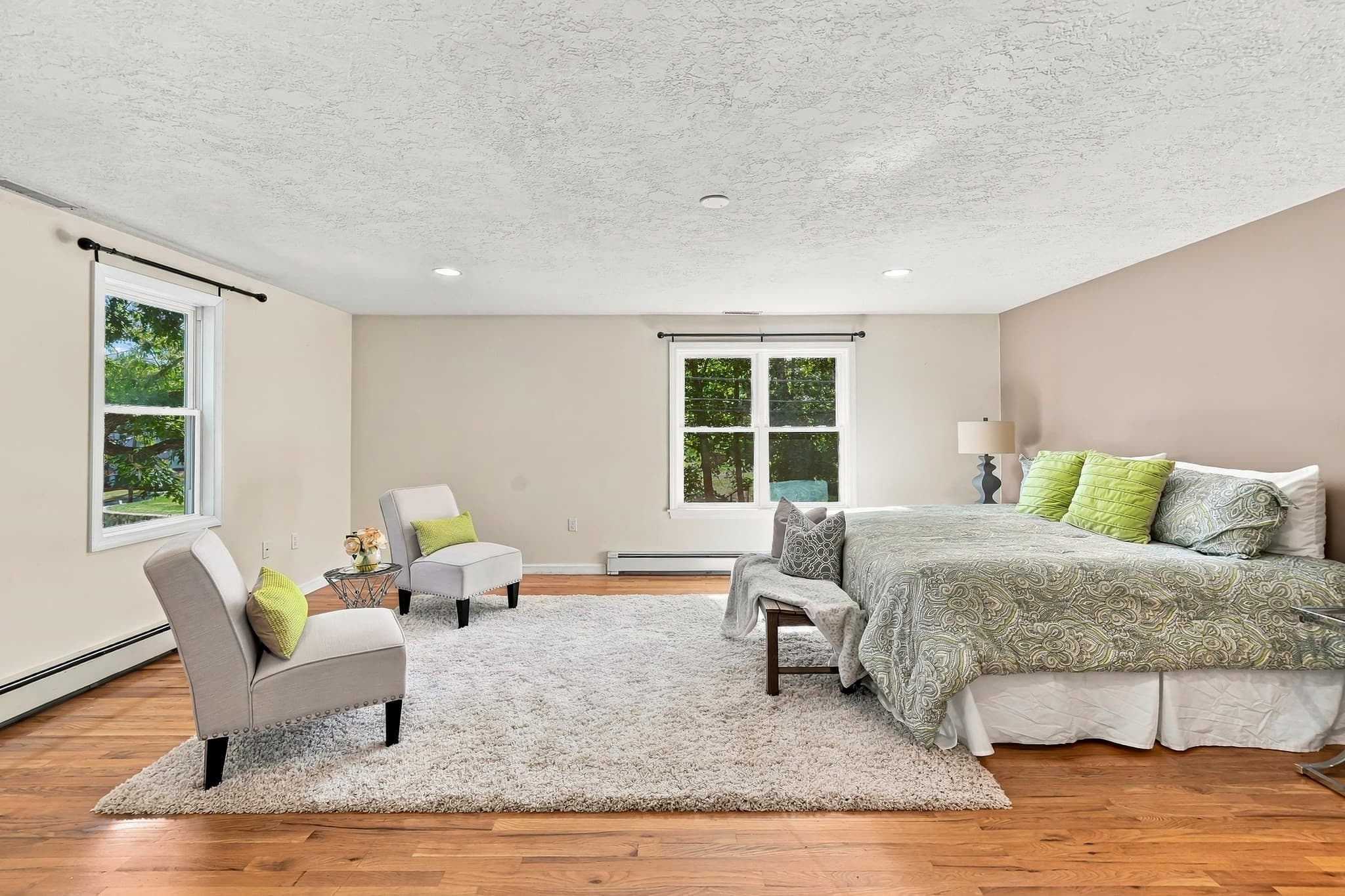Single Family Residence at 8 Rangeway, Lexington MA 02420, Lexington, photo 29 of 42