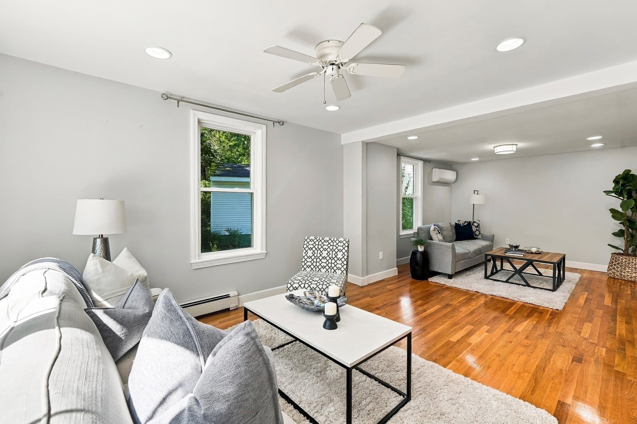 Single Family Residence at 8 Rangeway, Lexington MA 02420, Lexington, photo 4 of 42
