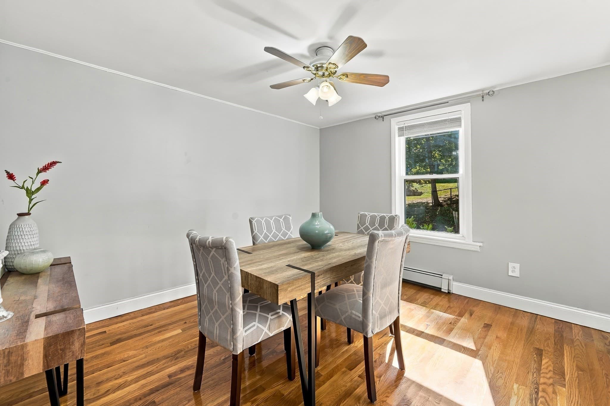 Single Family Residence at 8 Rangeway, Lexington MA 02420, Lexington, photo 25 of 42