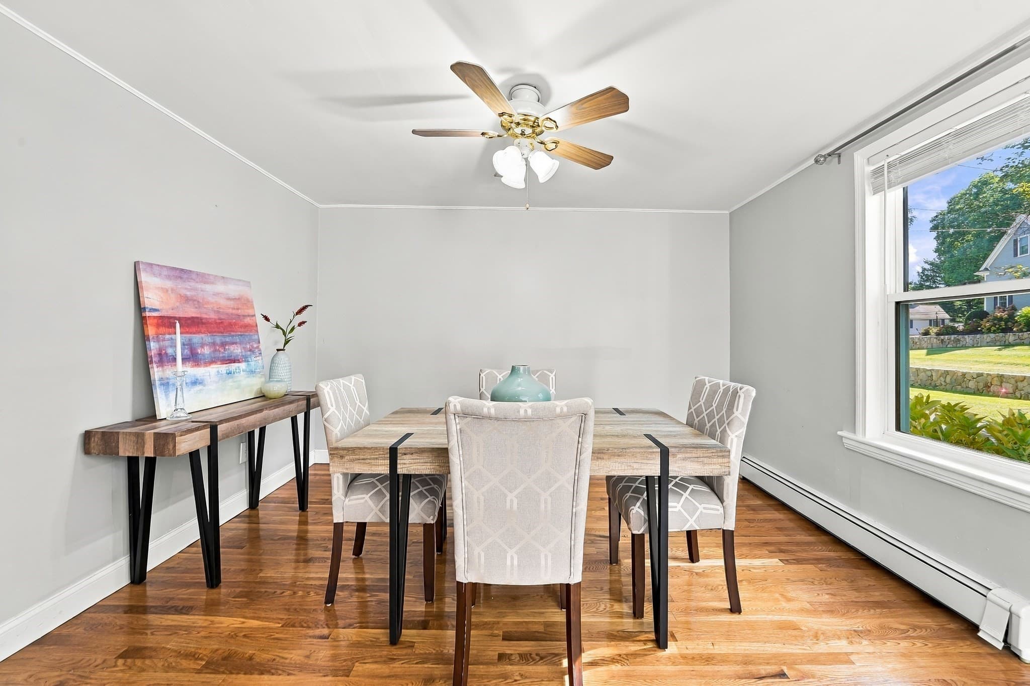 Single Family Residence at 8 Rangeway, Lexington MA 02420, Lexington, photo 21 of 42