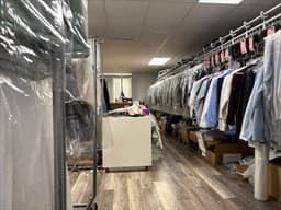 Business Opportunity at 70 Bremen St, Boston MA 02128, Boston, photo 2 of 5