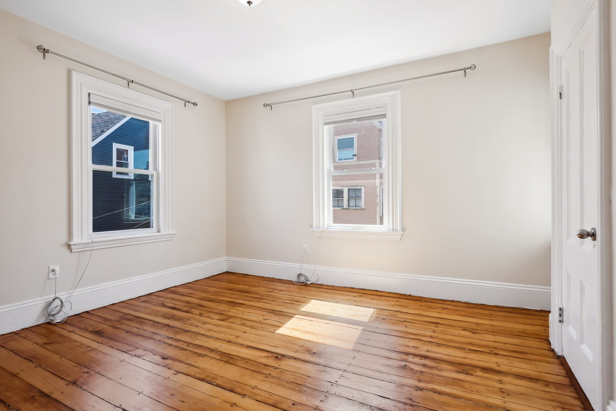 Single Family Residence at 40 Humphreys St, Boston MA 02125, Boston, photo 23 of 30