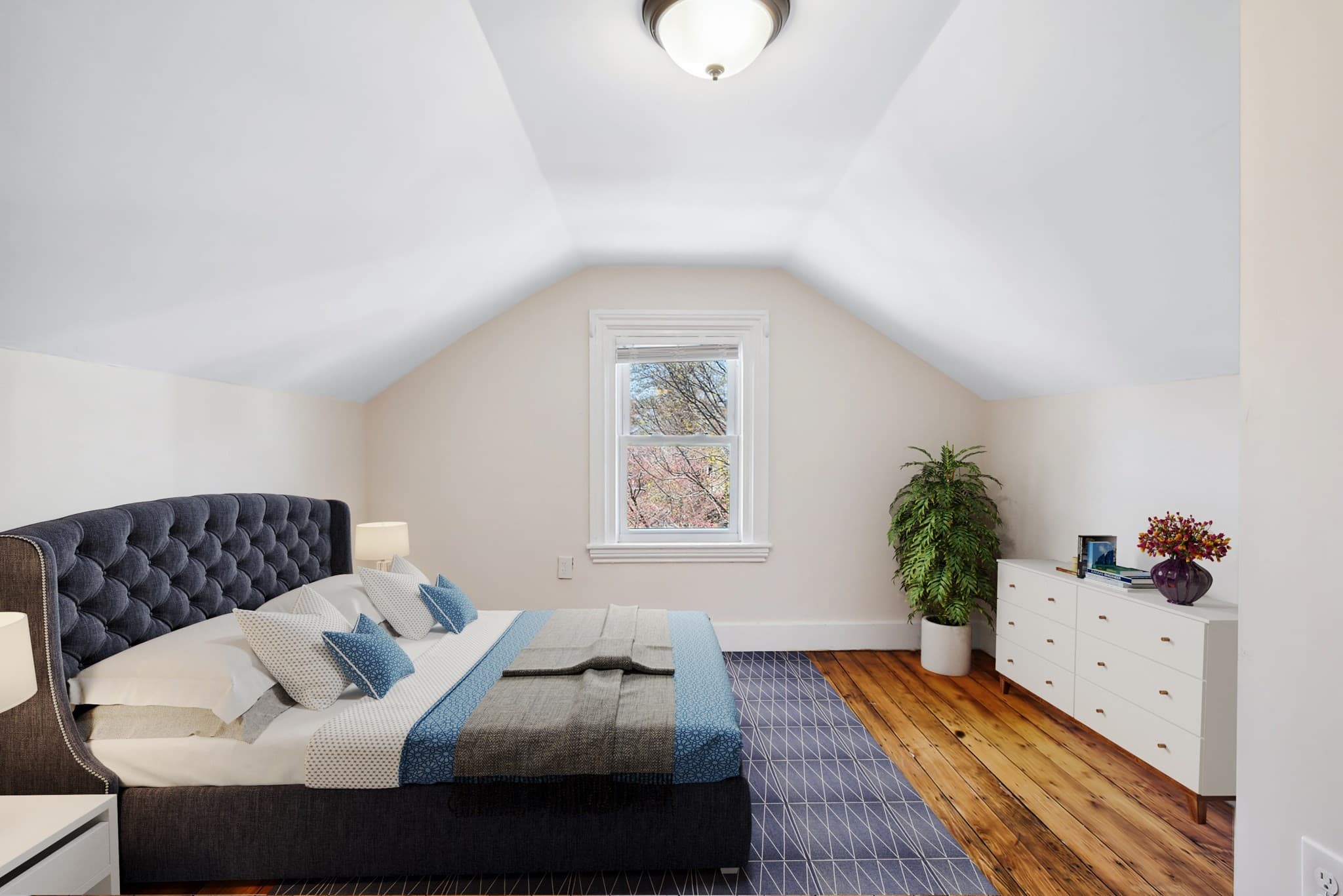 Single Family Residence at 40 Humphreys St, Boston MA 02125, Boston, photo 27 of 30