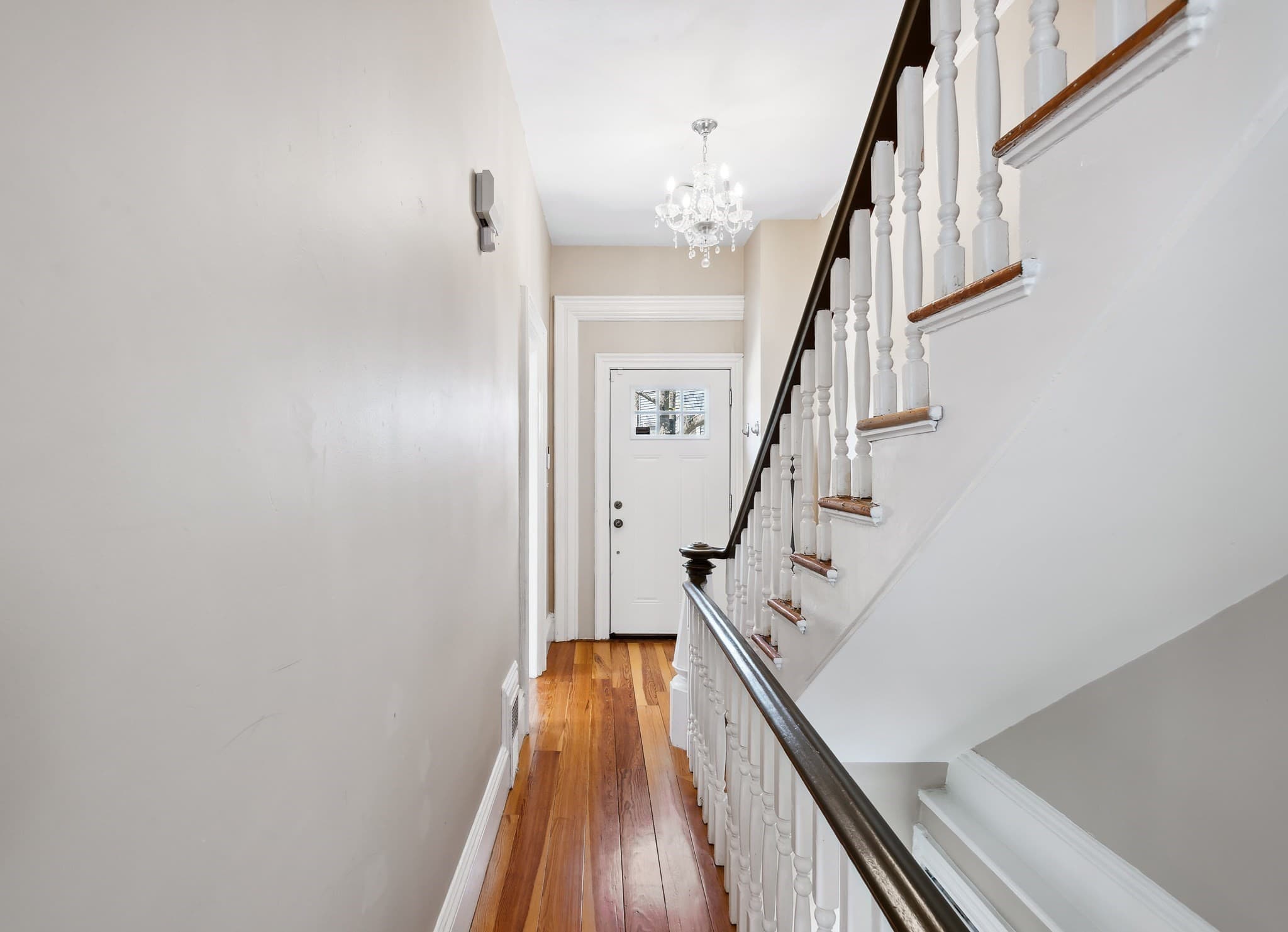 Single Family Residence at 40 Humphreys St, Boston MA 02125, Boston, photo 6 of 30