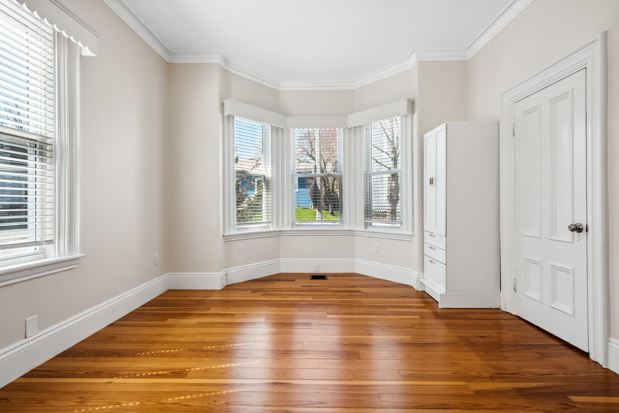 Single Family Residence at 40 Humphreys St, Boston MA 02125, Boston, photo 13 of 30
