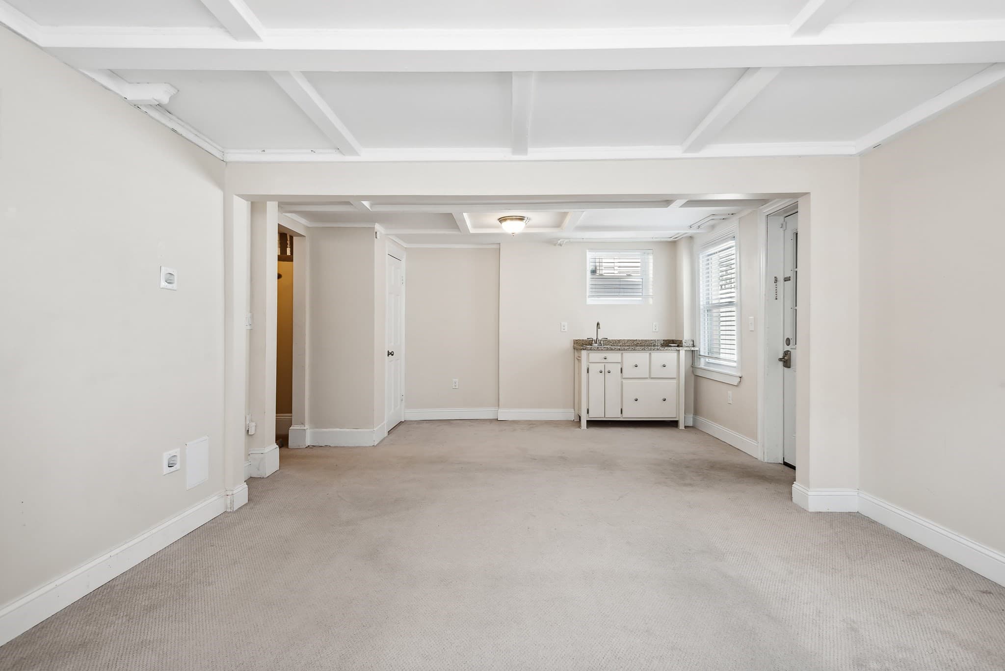 Single Family Residence at 40 Humphreys St, Boston MA 02125, Boston, photo 17 of 30