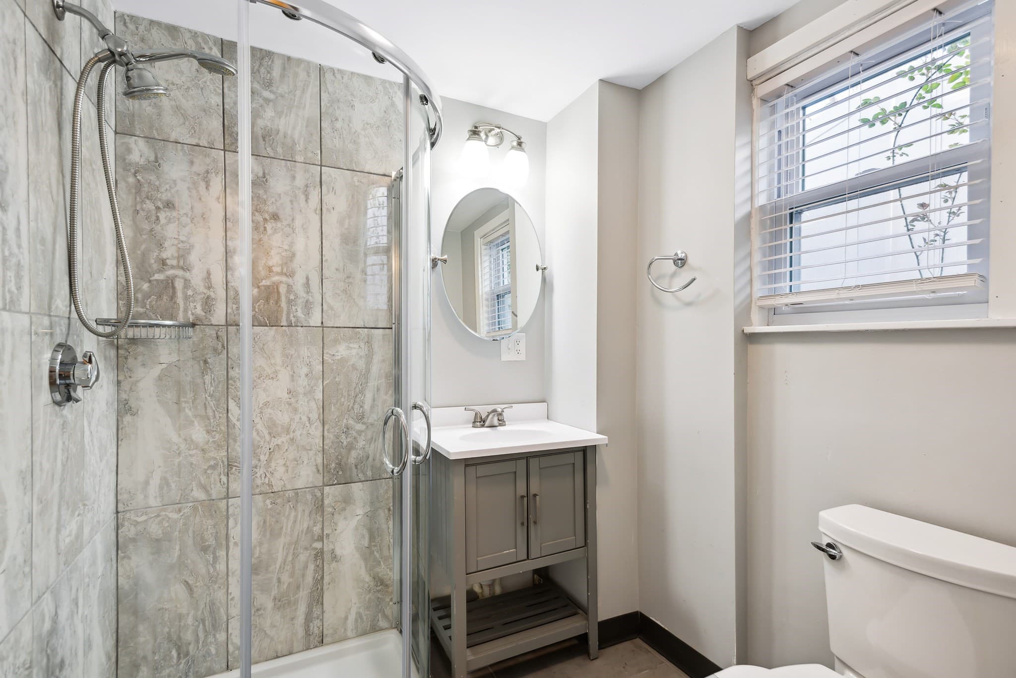 Single Family Residence at 40 Humphreys St, Boston MA 02125, Boston, photo 16 of 30