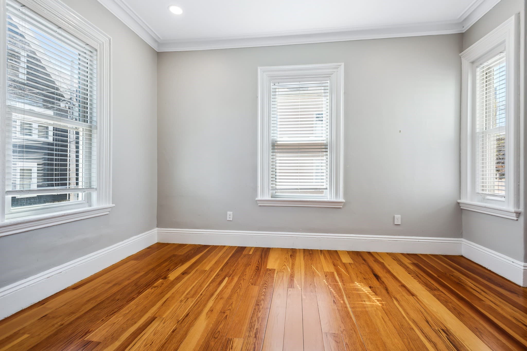 Single Family Residence at 40 Humphreys St, Boston MA 02125, Boston, photo 12 of 30