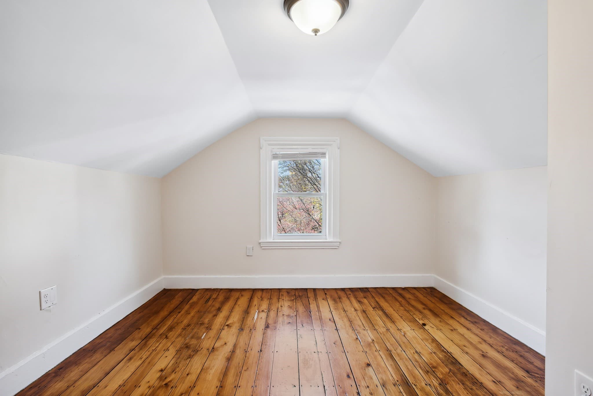 Single Family Residence at 40 Humphreys St, Boston MA 02125, Boston, photo 26 of 30