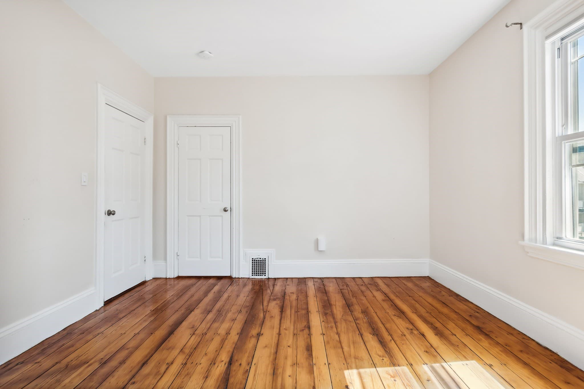 Single Family Residence at 40 Humphreys St, Boston MA 02125, Boston, photo 22 of 30