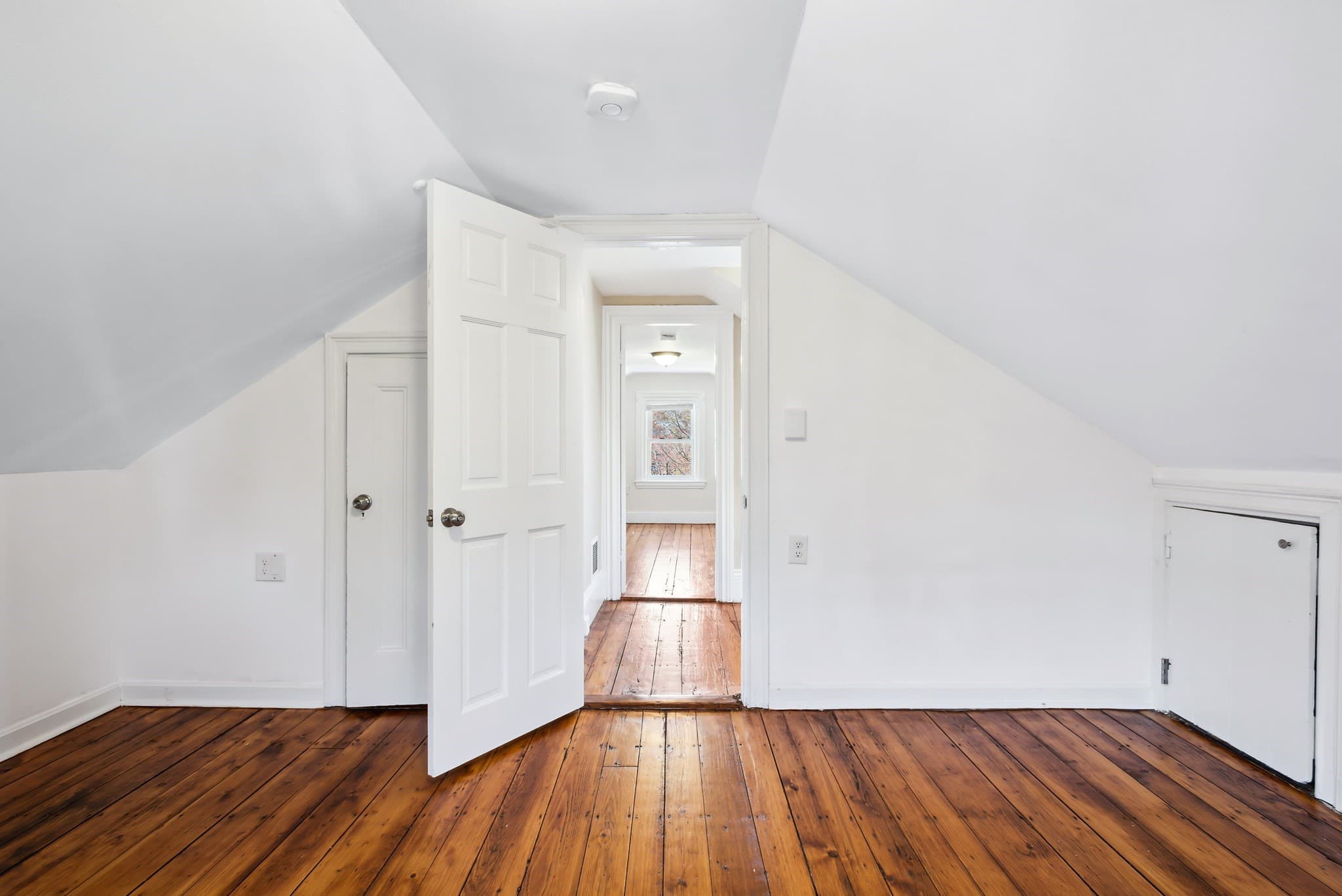 Single Family Residence at 40 Humphreys St, Boston MA 02125, Boston, photo 28 of 30