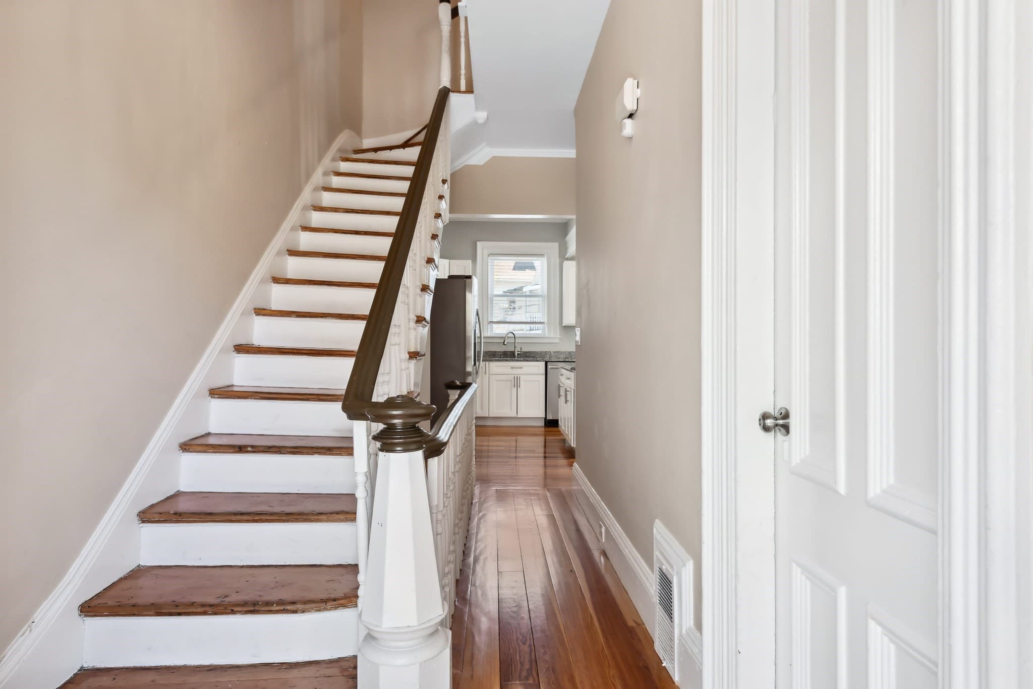 Single Family Residence at 40 Humphreys St, Boston MA 02125, Boston, photo 5 of 30