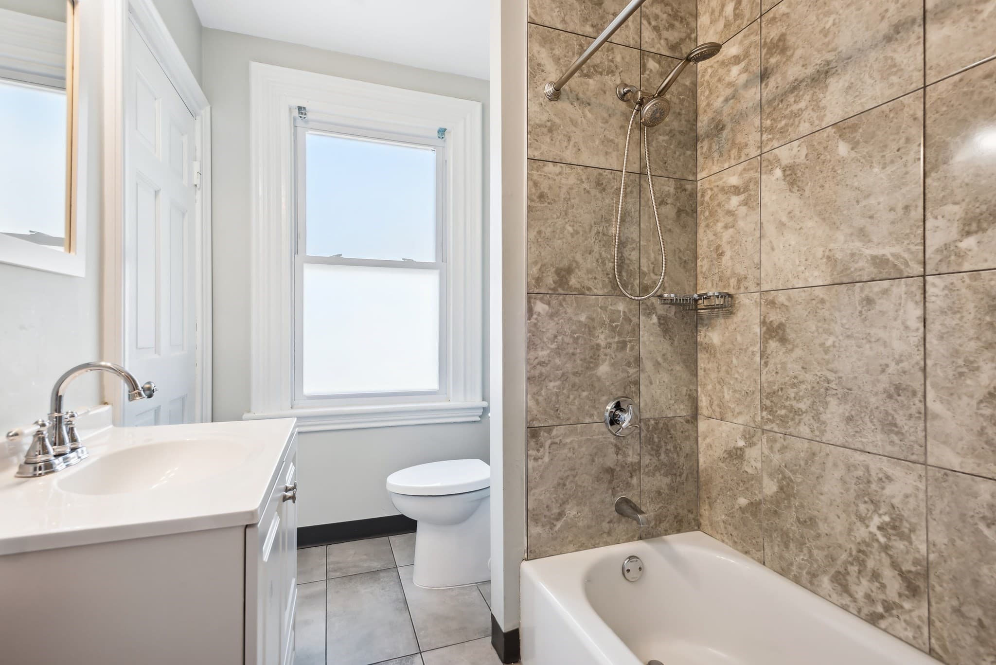 Single Family Residence at 40 Humphreys St, Boston MA 02125, Boston, photo 20 of 30