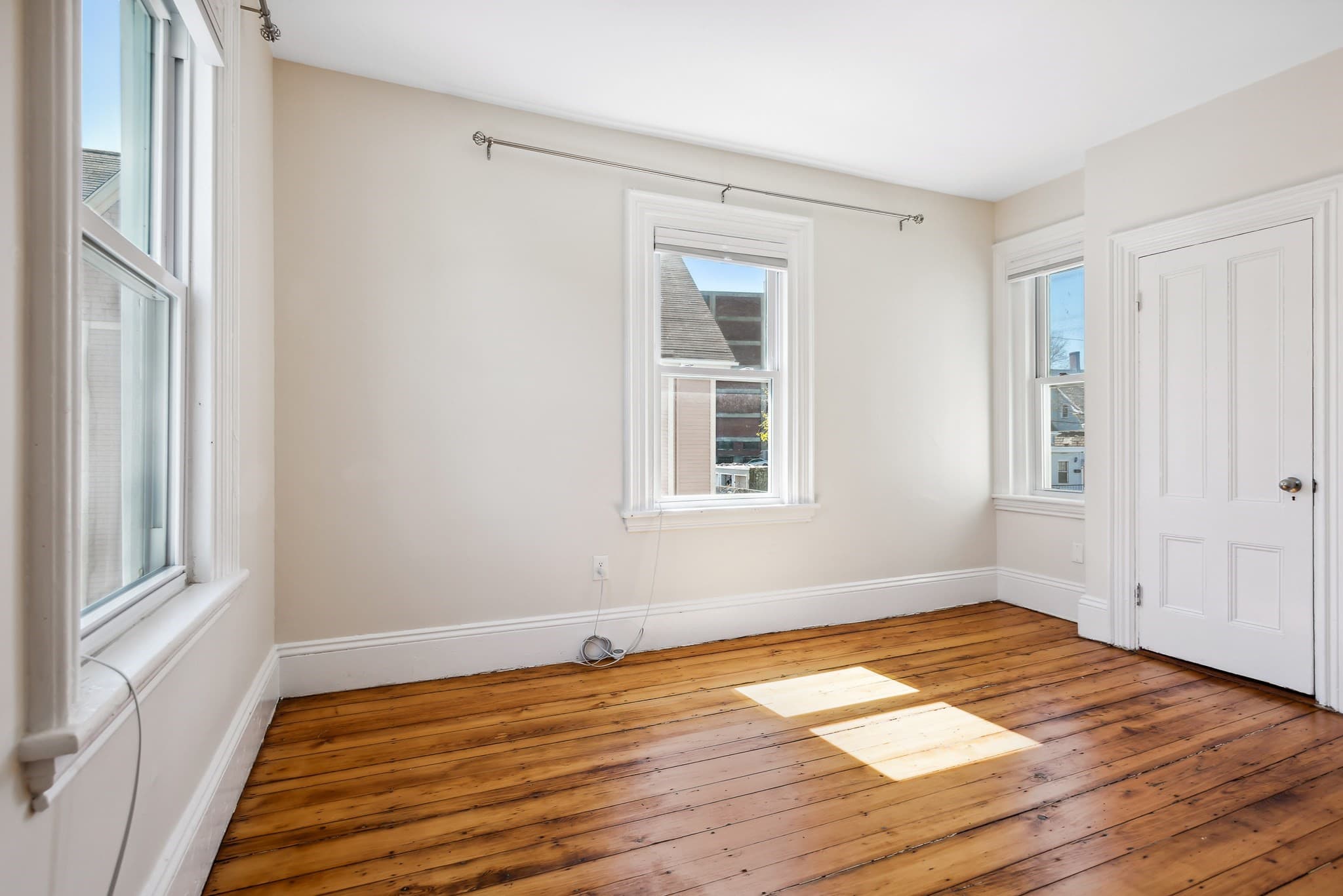 Single Family Residence at 40 Humphreys St, Boston MA 02125, Boston, photo 24 of 30