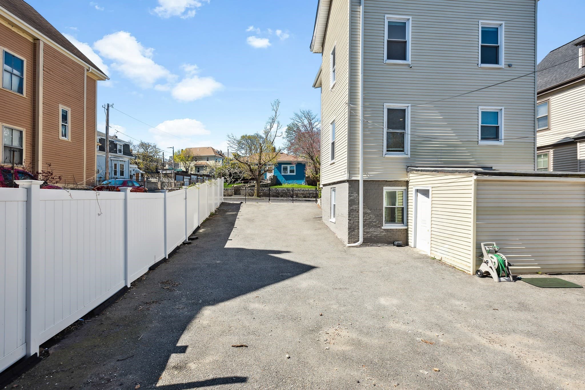 Single Family Residence at 40 Humphreys St, Boston MA 02125, Boston, photo 30 of 30