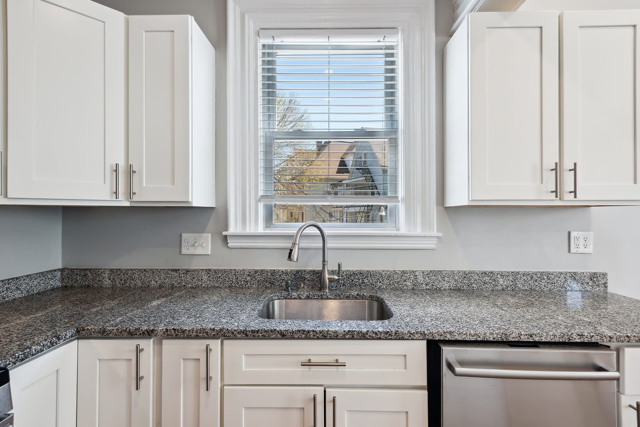 Single Family Residence at 40 Humphreys St, Boston MA 02125, Boston, photo 10 of 30