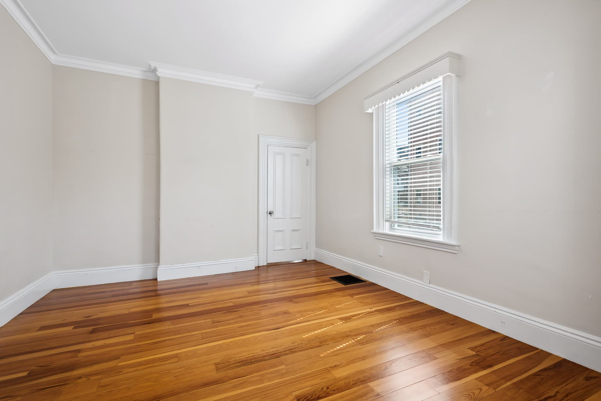 Single Family Residence at 40 Humphreys St, Boston MA 02125, Boston, photo 14 of 30