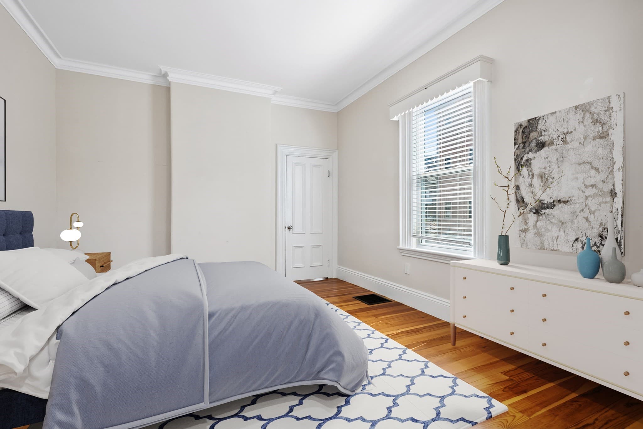 Single Family Residence at 40 Humphreys St, Boston MA 02125, Boston, photo 15 of 30