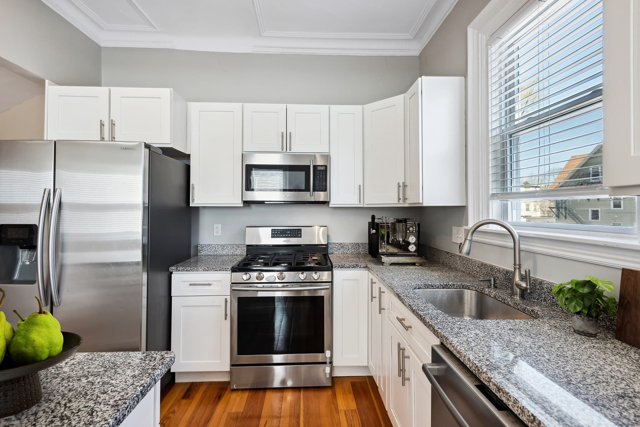 Single Family Residence at 40 Humphreys St, Boston MA 02125, Boston, photo 11 of 30