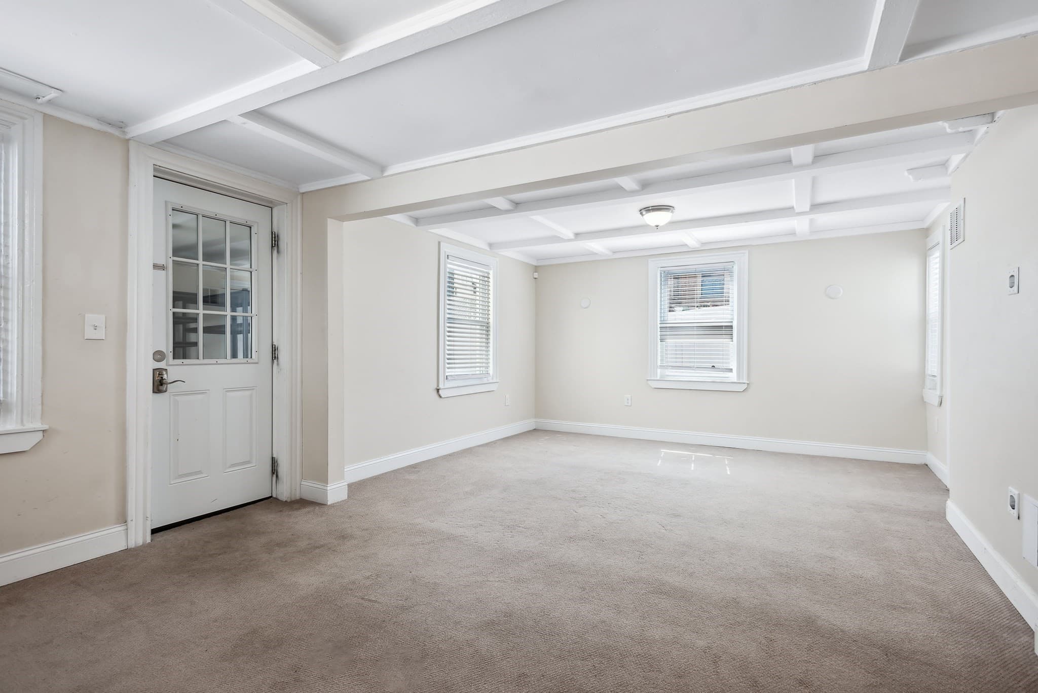 Single Family Residence at 40 Humphreys St, Boston MA 02125, Boston, photo 19 of 30