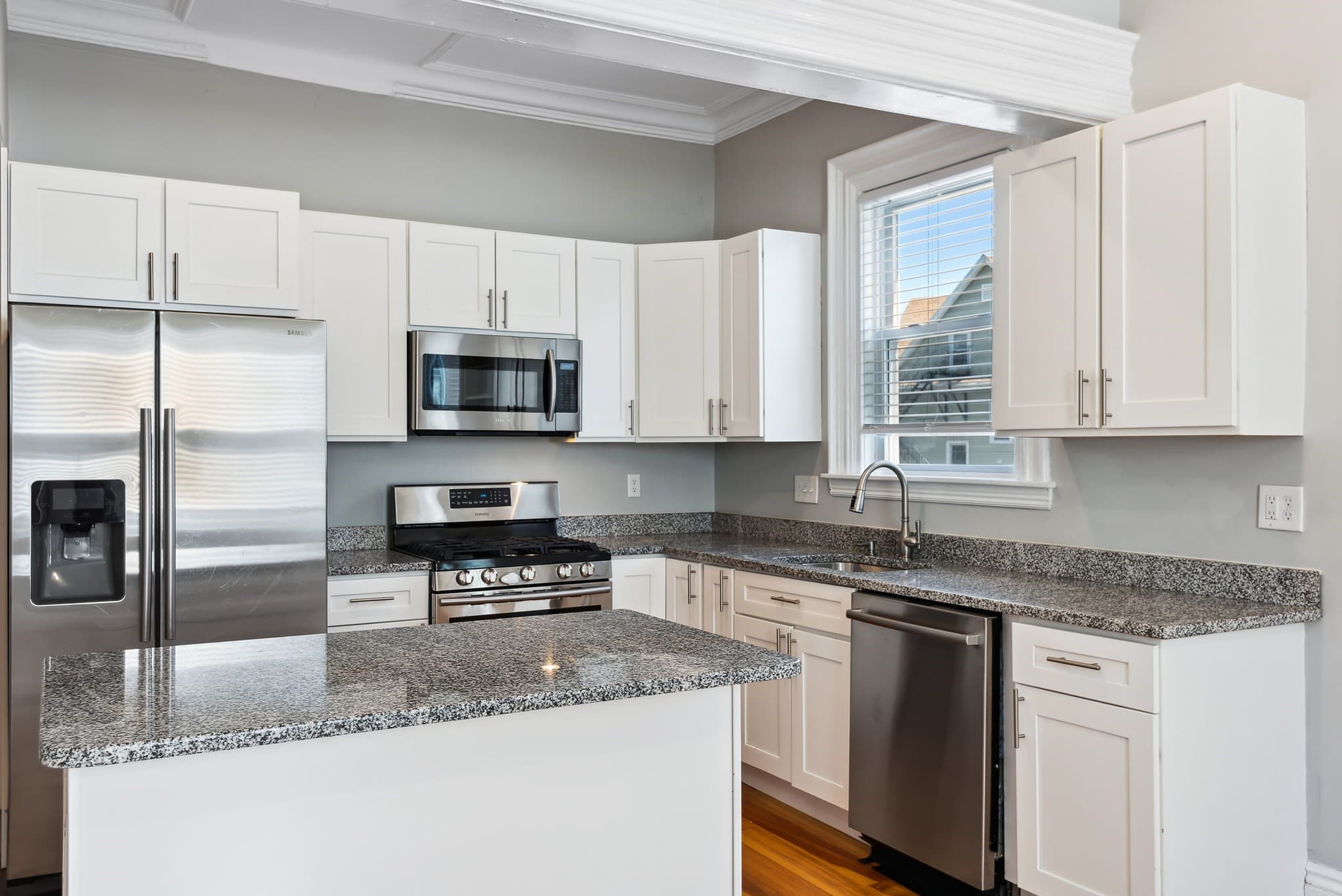 Single Family Residence at 40 Humphreys St, Boston MA 02125, Boston, photo 8 of 30